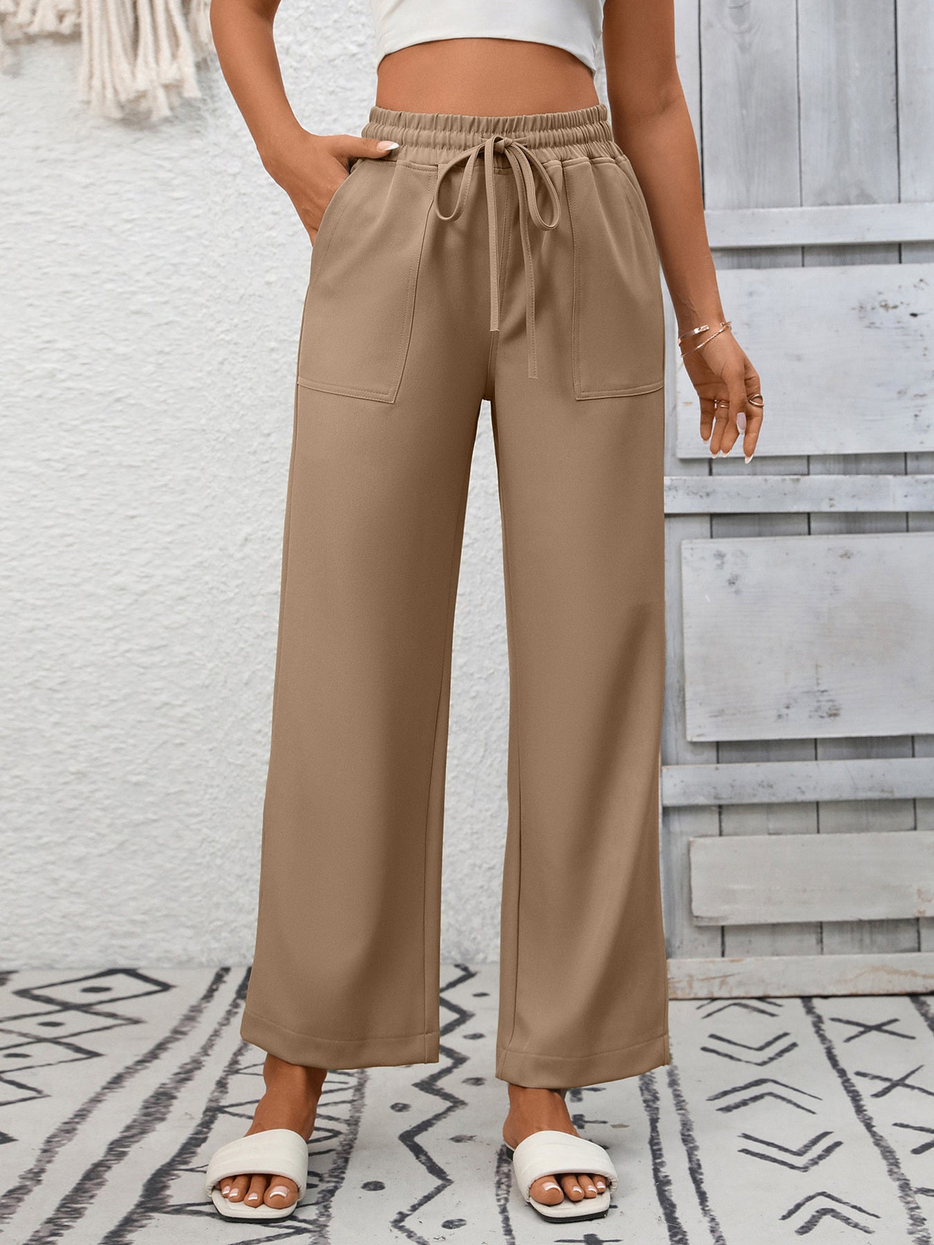 972d36da2b1542faa5484b80b7ea7397-Max