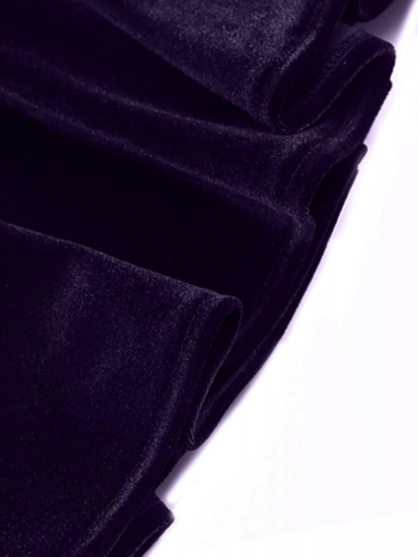 972e6c8b-ec5b-4efd-9dbd-d4e044929b94-Max-Origin