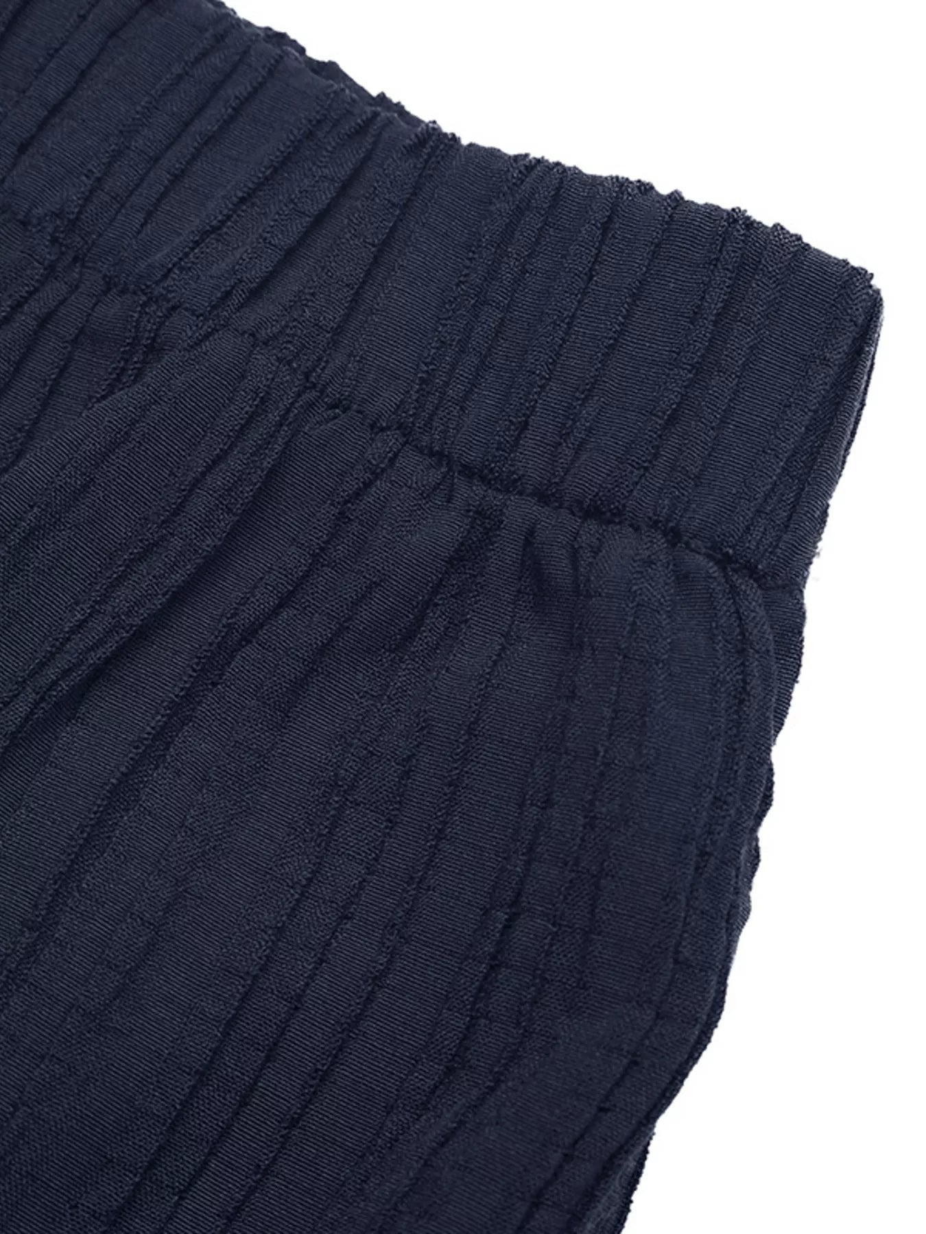 975ba8d65c7e493aa72cf538a2e7522f-Max-Origin