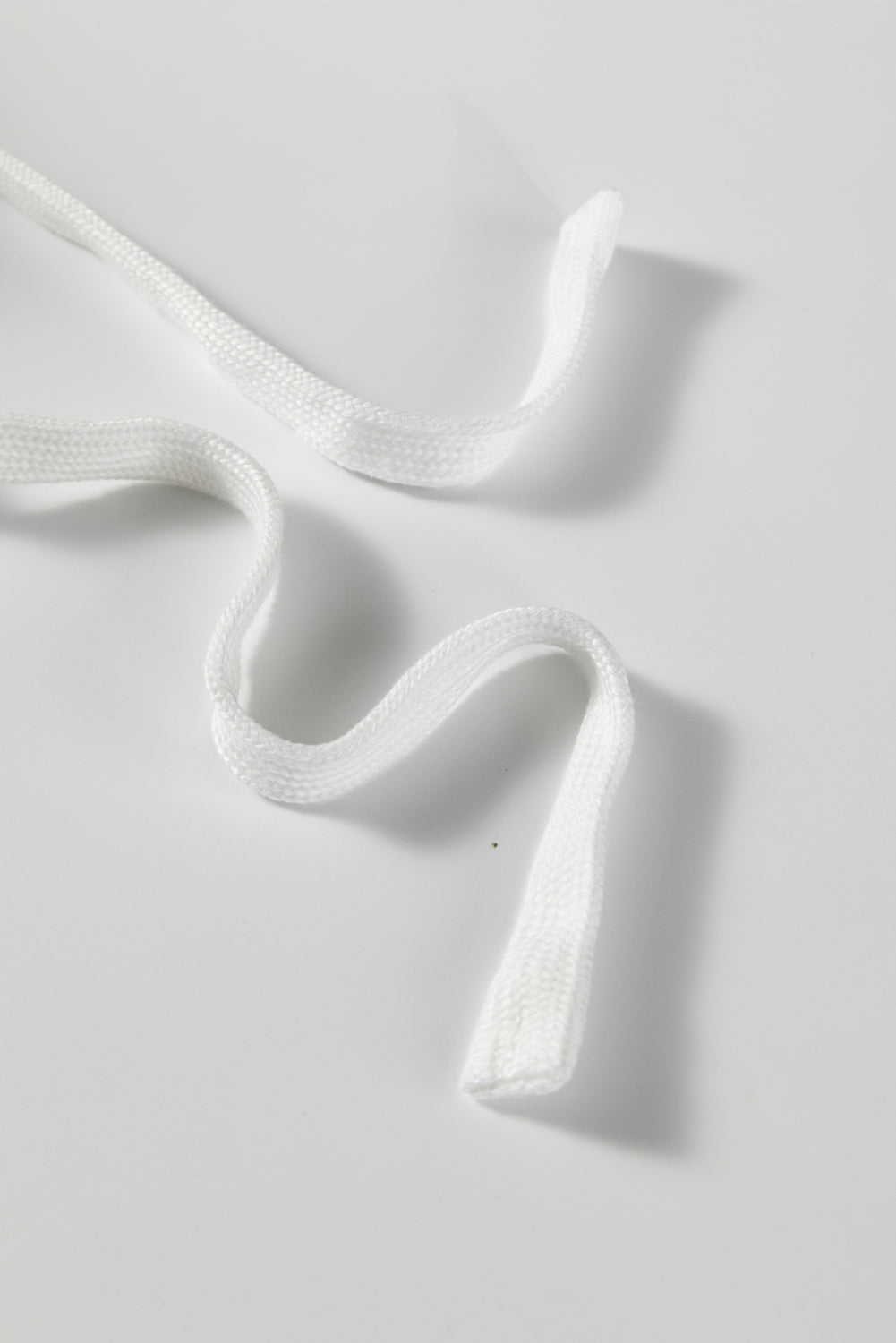 Beige Striped Drop Shoulder Round Neck Pullover and Jogger Pants Active Outfit-Two Piece Sets/Pant Sets-[Adult]-[Female]-2022 Online Blue Zone Planet