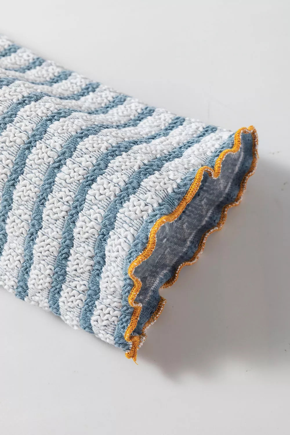 976bb40e-537f-4019-986f-ac34ec145222-Max-Origin