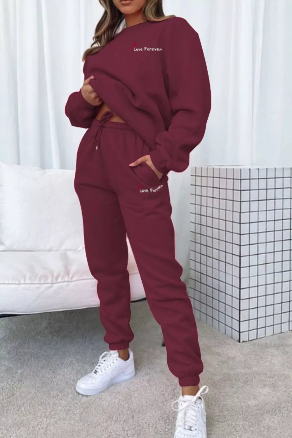 9788360a-bee5-4483-8b90-32c8f8ee0cea-Max-Origin