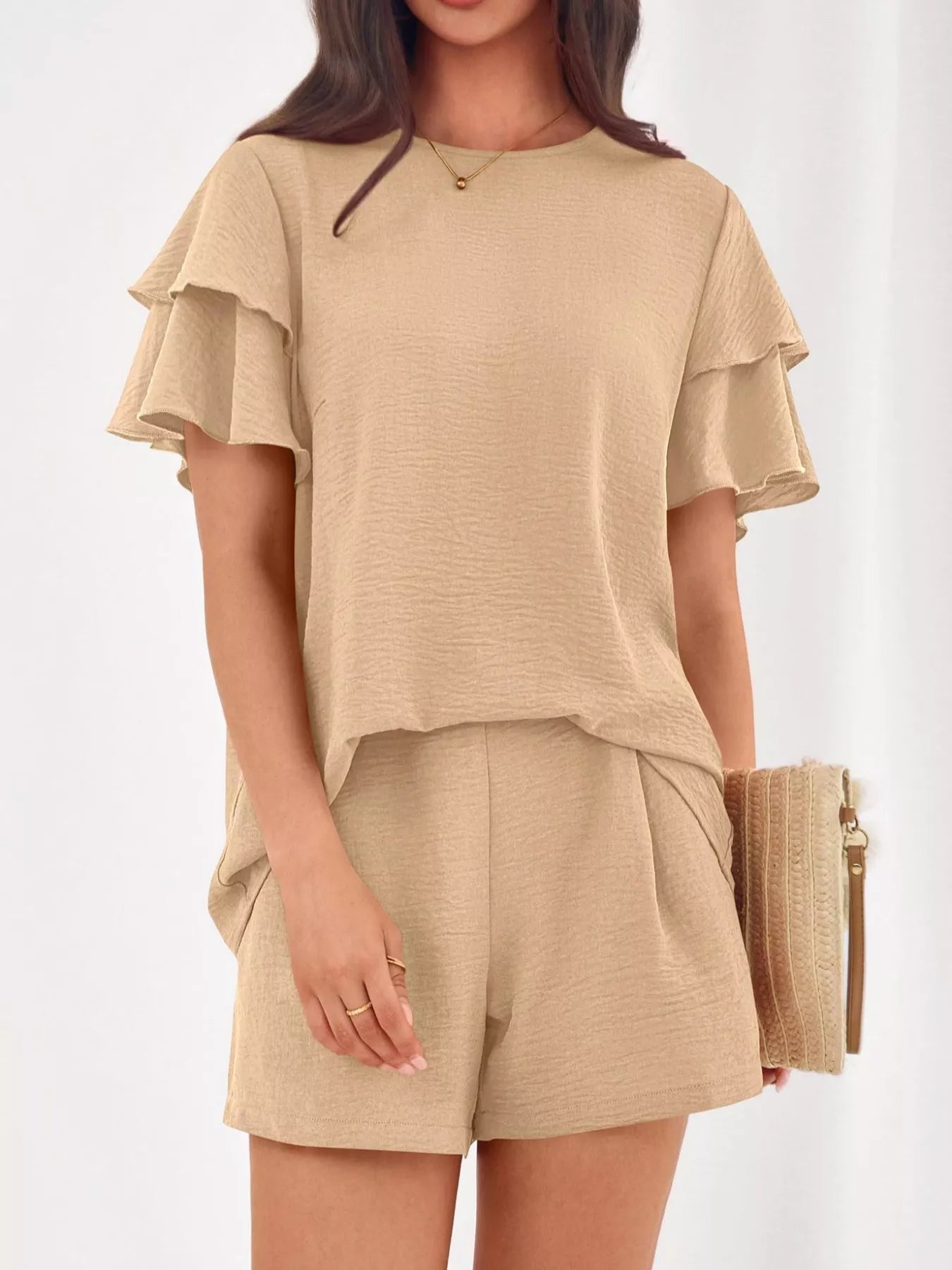 97a9c292-8836-47a7-82eb-a6d91f3e3333-Max-Origin