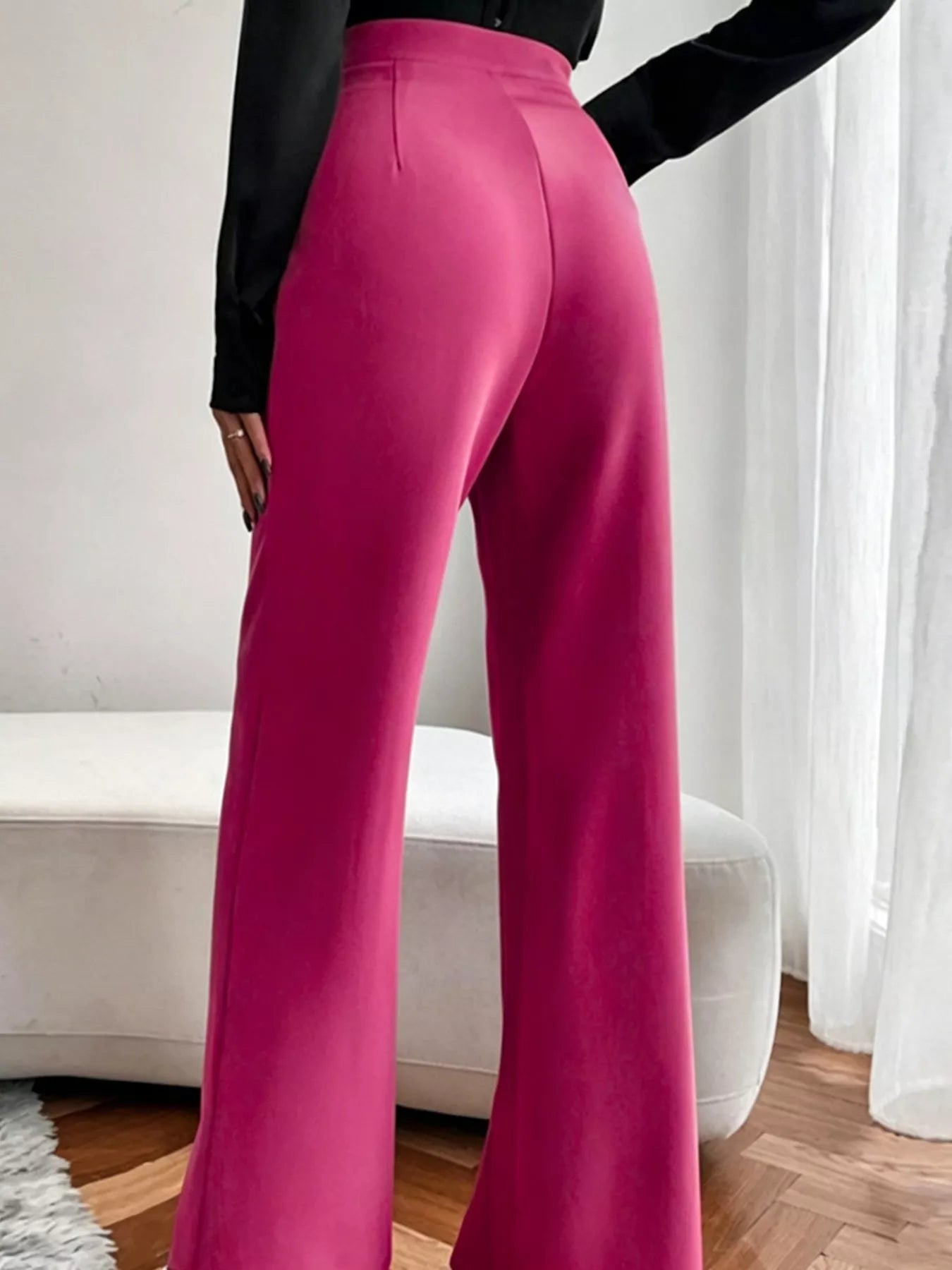 97b3e9d8-8ee4-4d42-8e4b-4169f574e0ac-Max-Origin