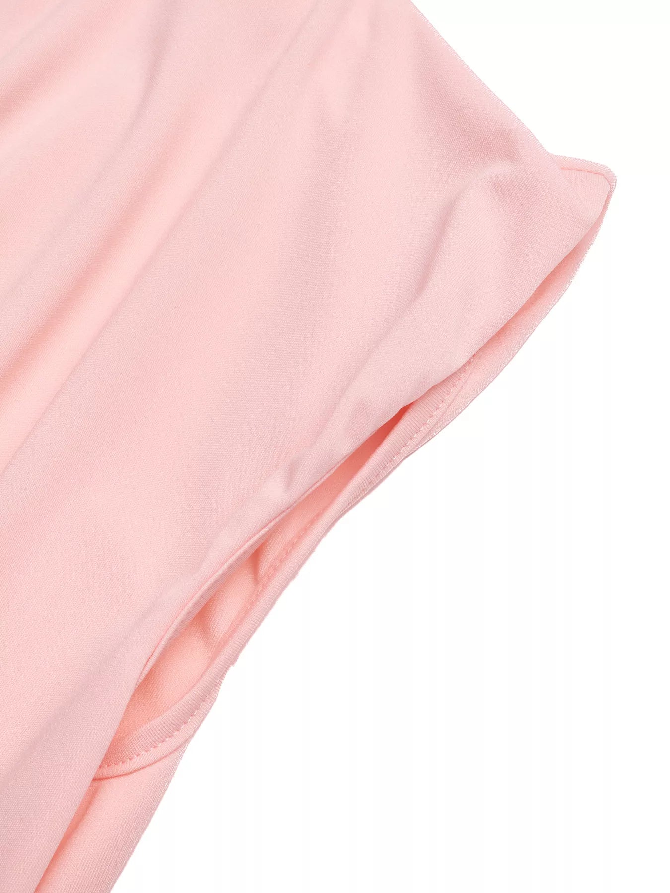 97da85265f414ecfb4d56d2dbe4b5ded-Max-Origin