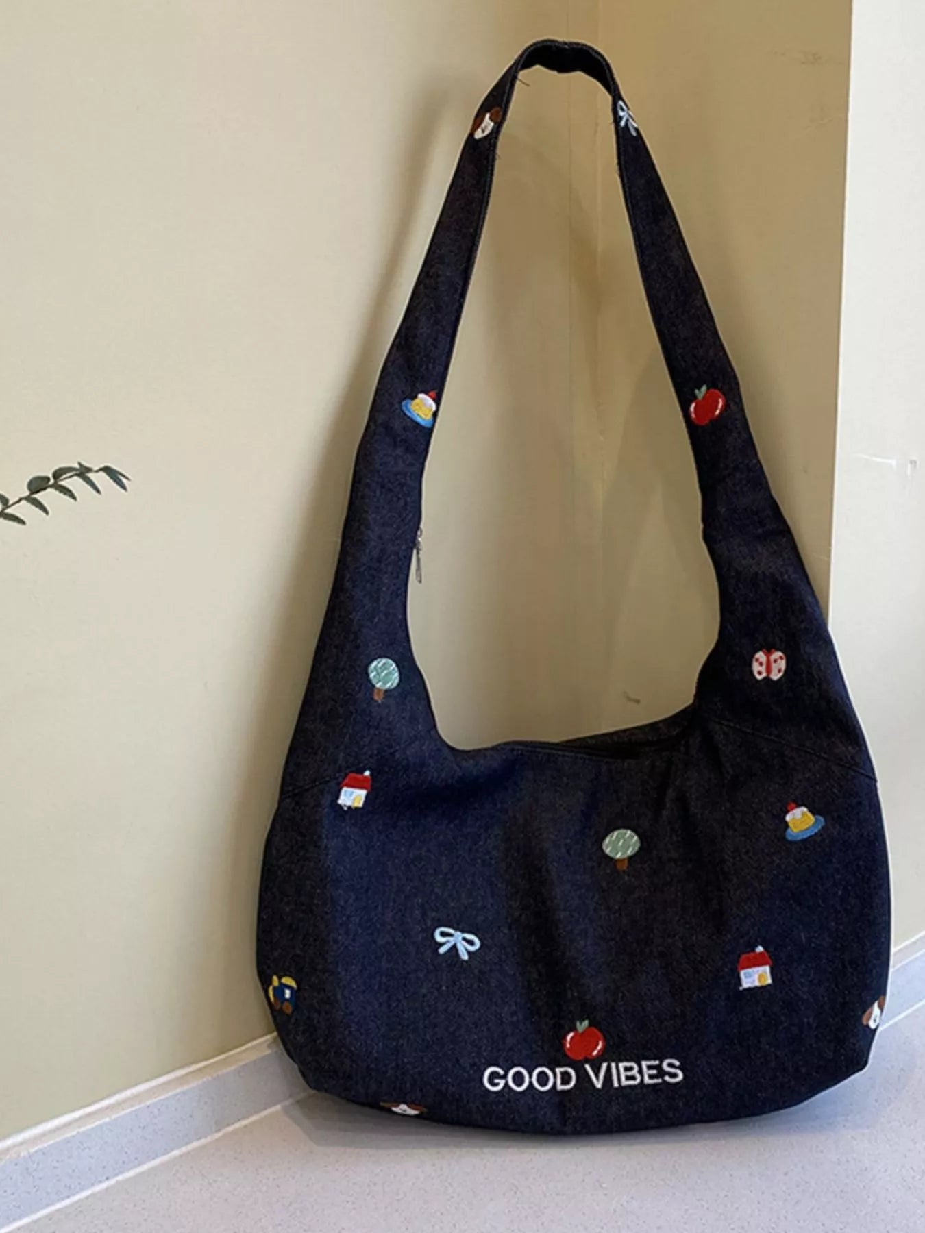 97fd4aaa-bebd-4b39-b583-b124318be63d-Max-Origin