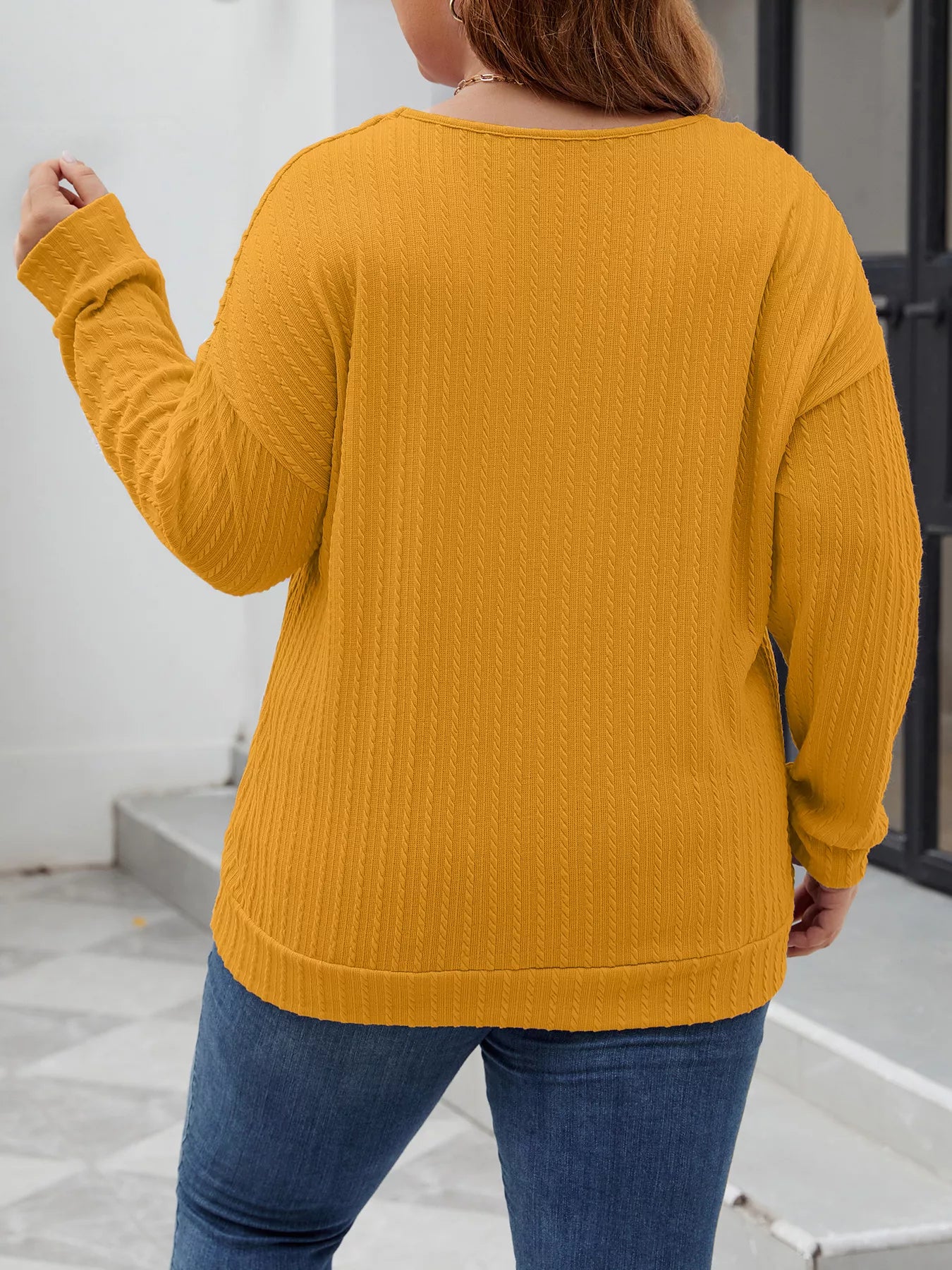 98054467-4fb3-4275-8697-ea87fb0f8cb7-Max-Origin