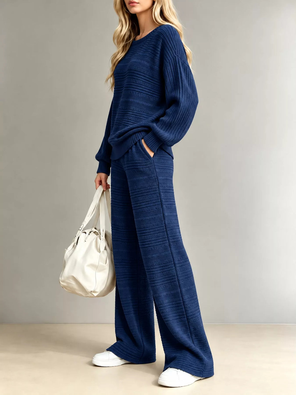 981565f819ef842f09c97d3460835640-v3-gen-Max-Origin