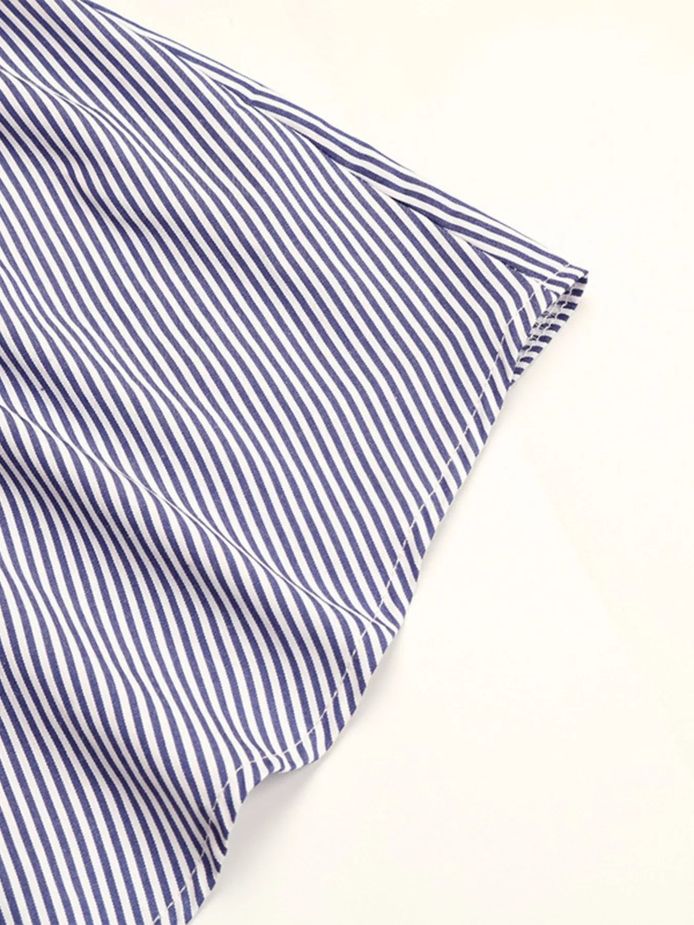 985de1bb6cd14758b003e739eb65c685-Max-Origin