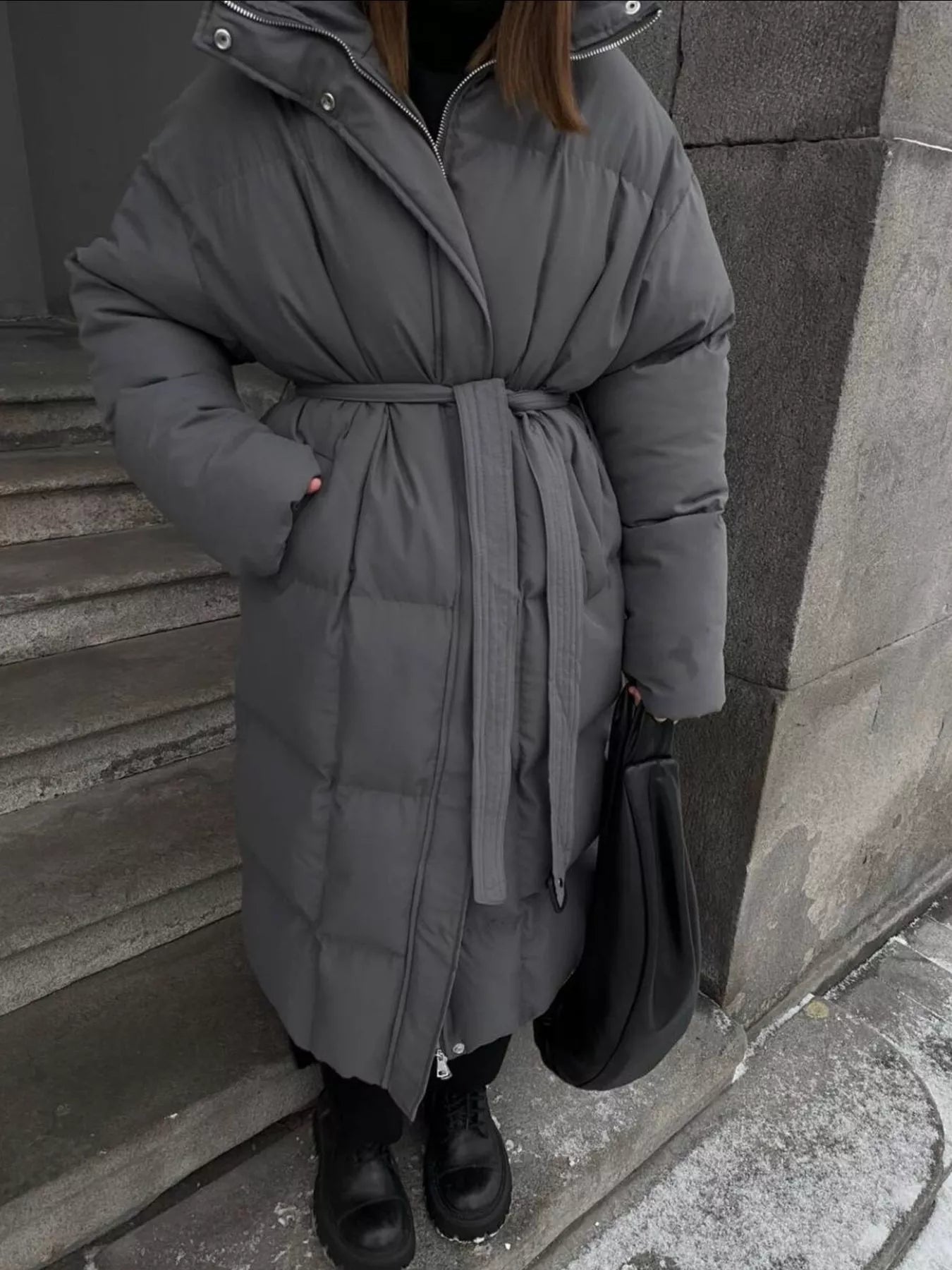 98781d75-73c0-4245-b8f3-48d8707d9798-Max-Origin