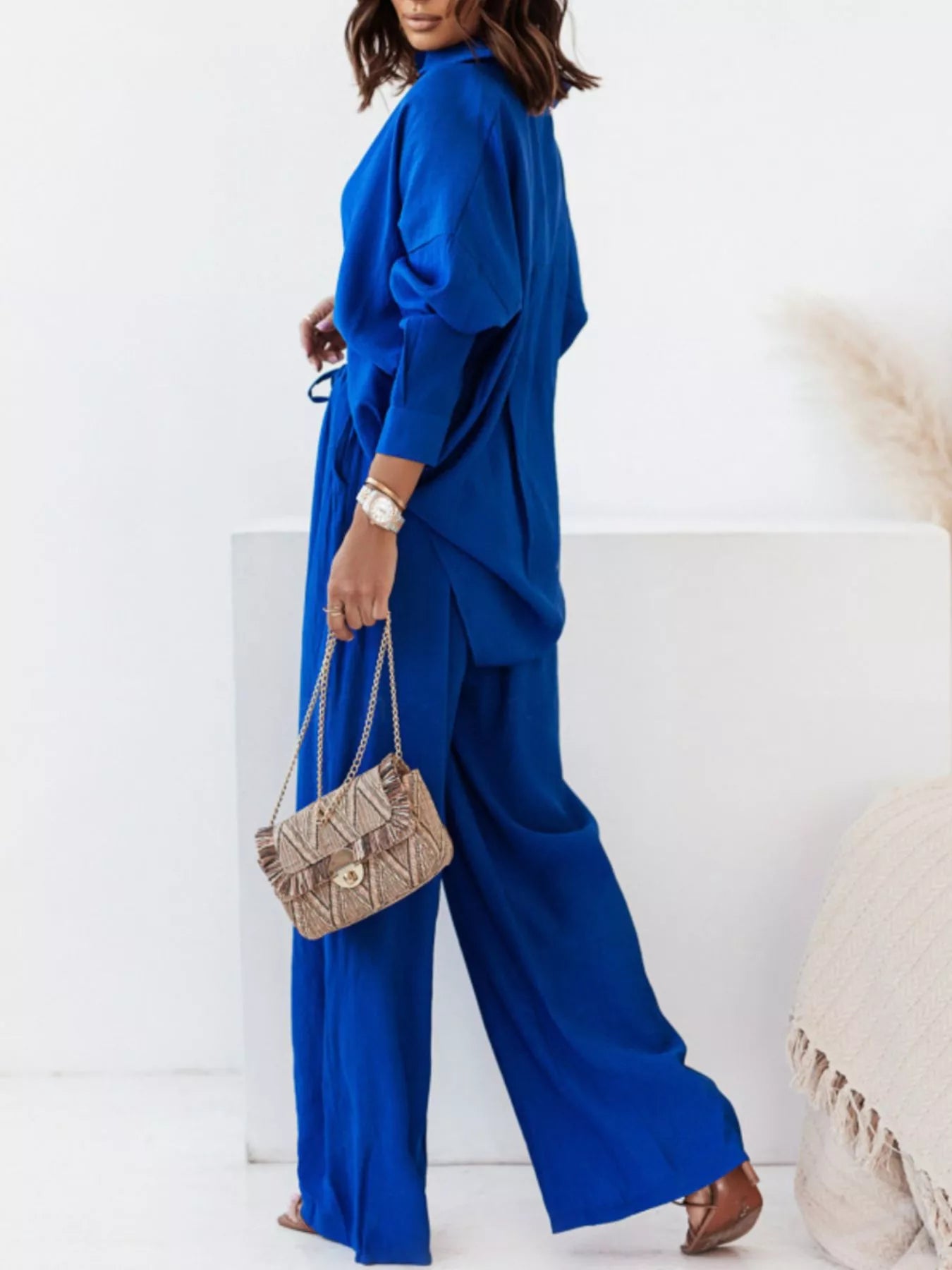 989828d3-7301-4325-ab0b-0c4ec07d4b0d-Max-Origin