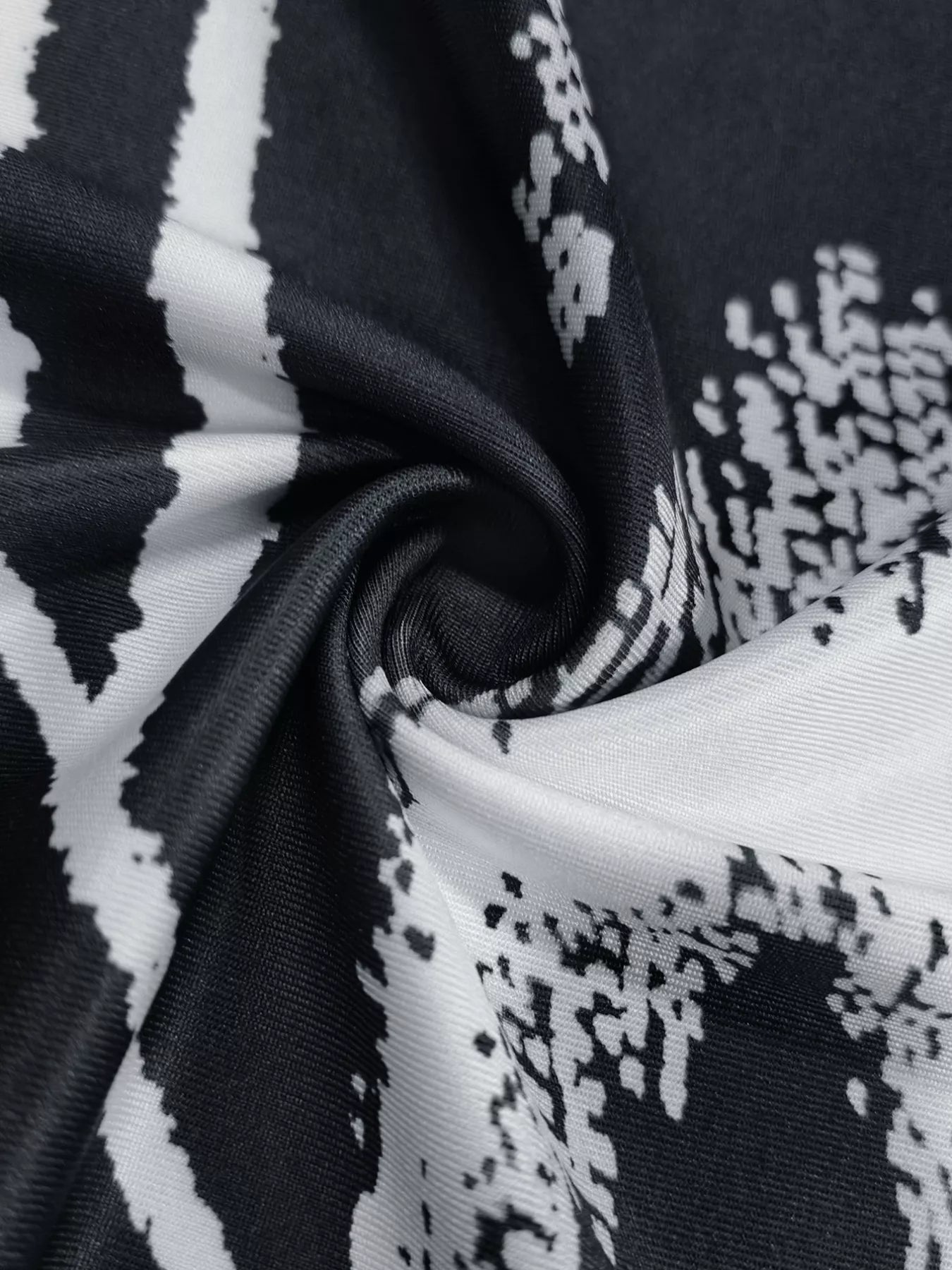 98b4c8e2-10ce-445d-98ca-11098e6b792e-Max-Origin