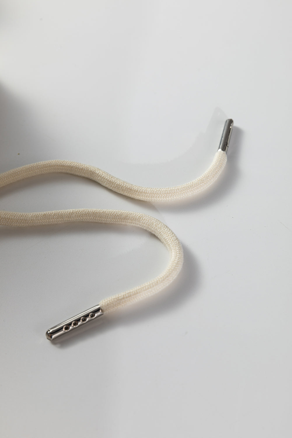 Apricot Striped Patchwork Quarter Zip Pullover Loose Pant Set-Two Piece Sets/Pant Sets-[Adult]-[Female]-2022 Online Blue Zone Planet