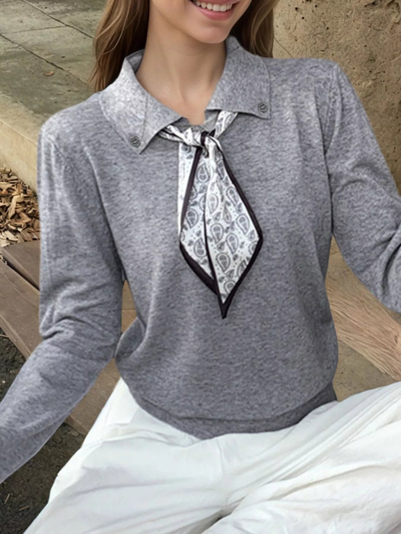 98e2c969-8532-4387-b90b-2ee4425df0e3-Max-Origin