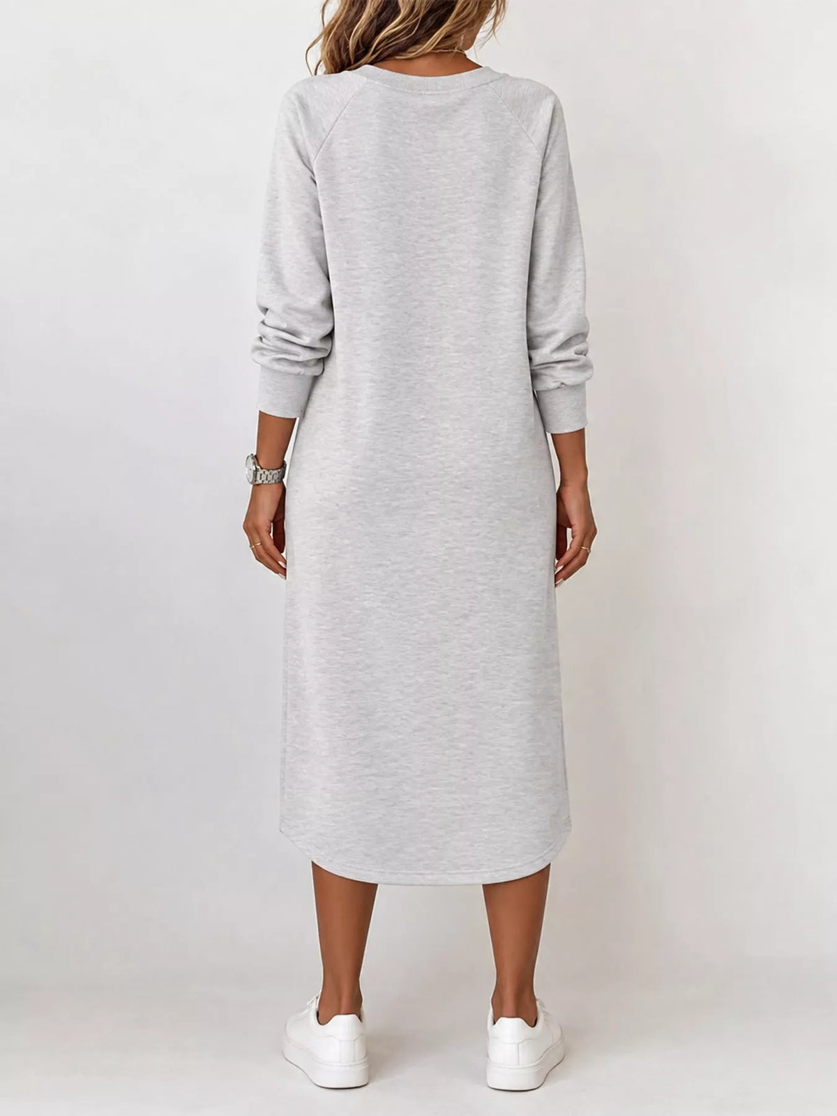 98f28f5ef9187054d96fcffd37b5b694-v3-gen-Max-Origin