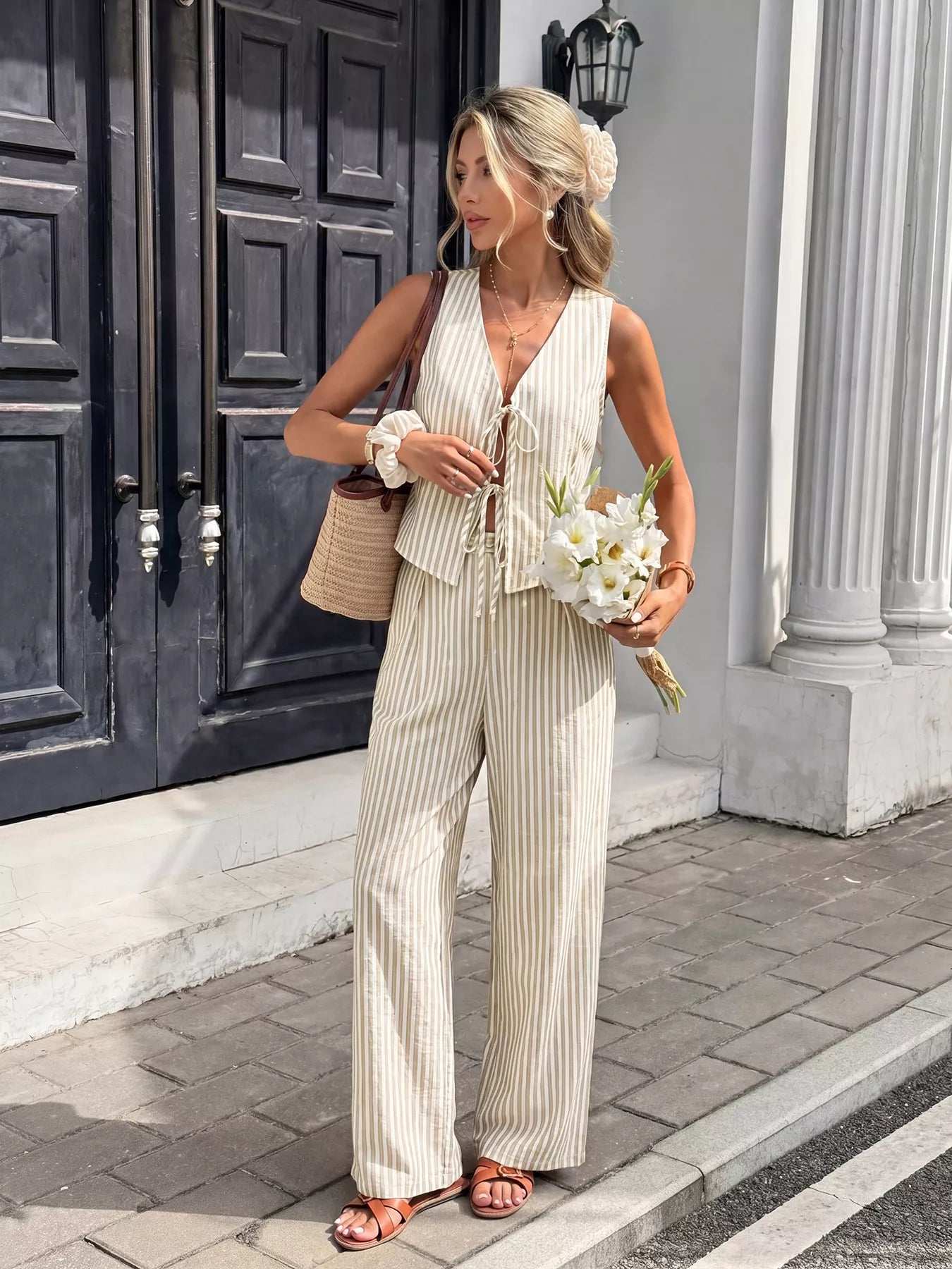 98fc9ad353634ce3aabd822c34272a27-Max-Origin