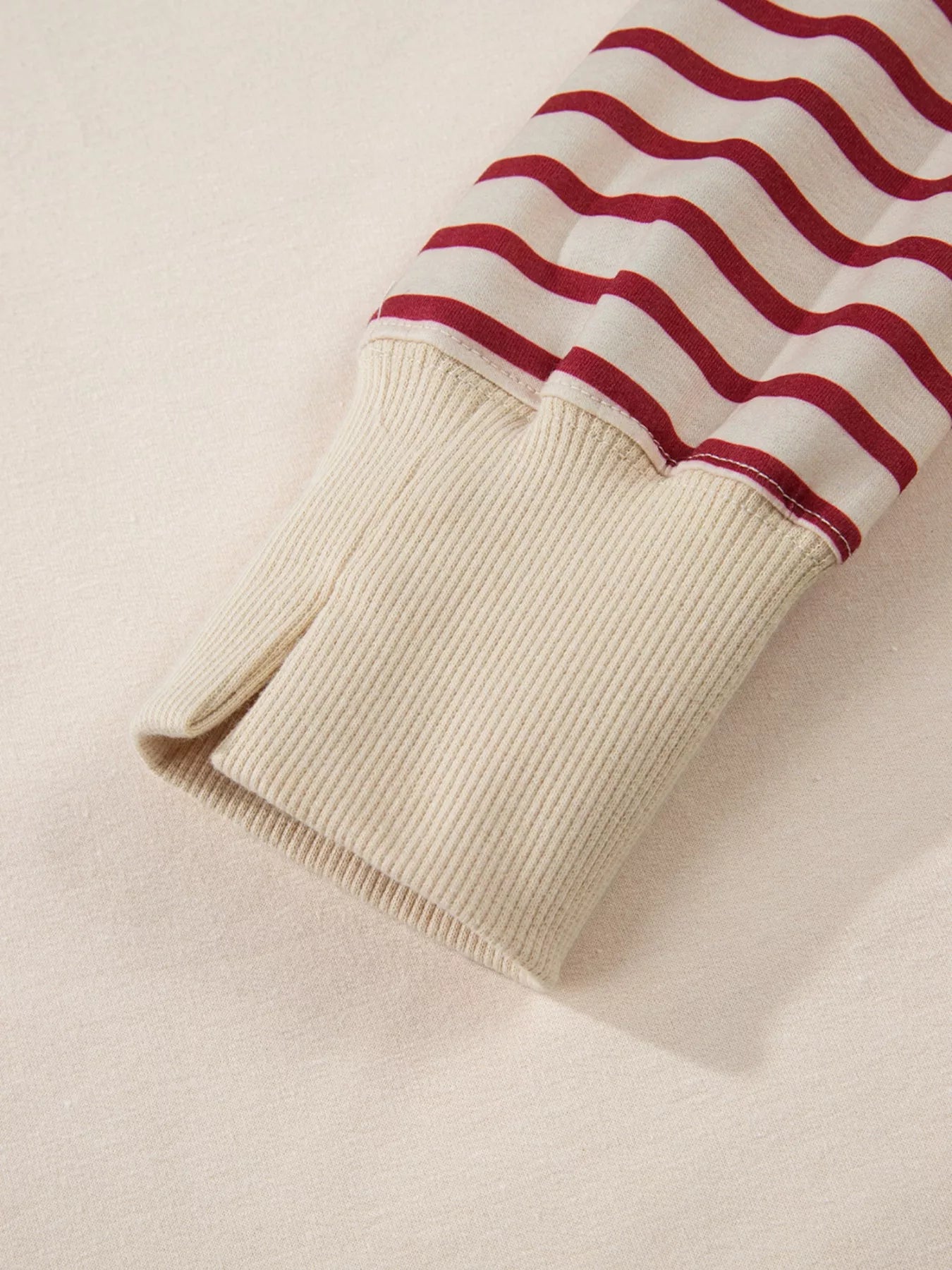 990ab4f9-5348-42c9-ad9f-1b41ad6f9573-Max-Origin