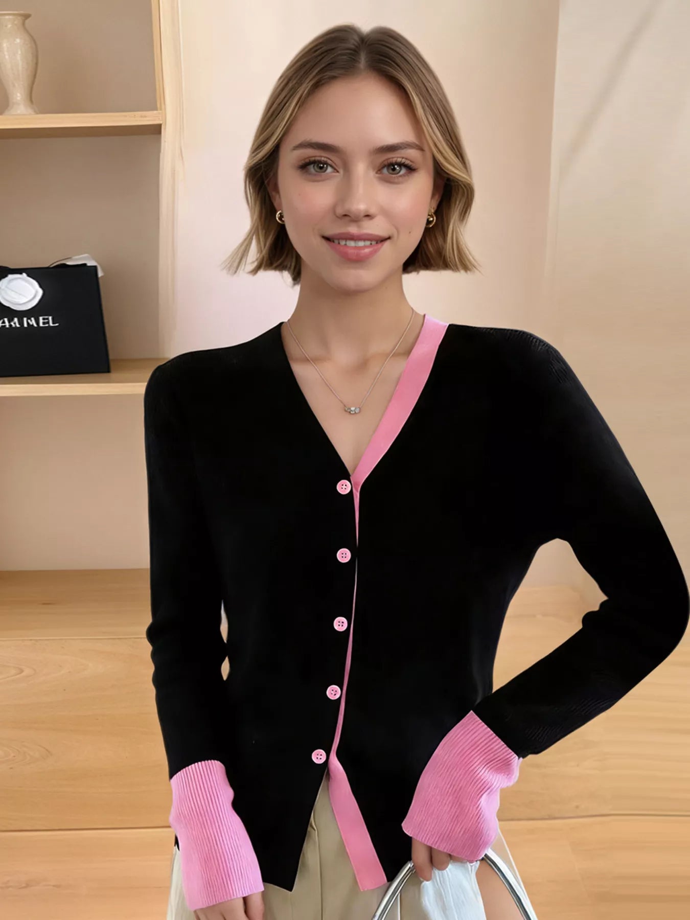 992f3c892e7b41f5b70ed0f595397822-Max-Origin