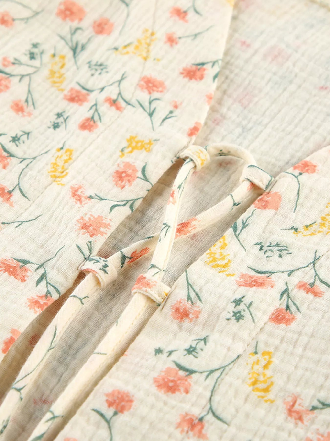 99301856ec4541eb915ed76cb825834c-Max-Origin