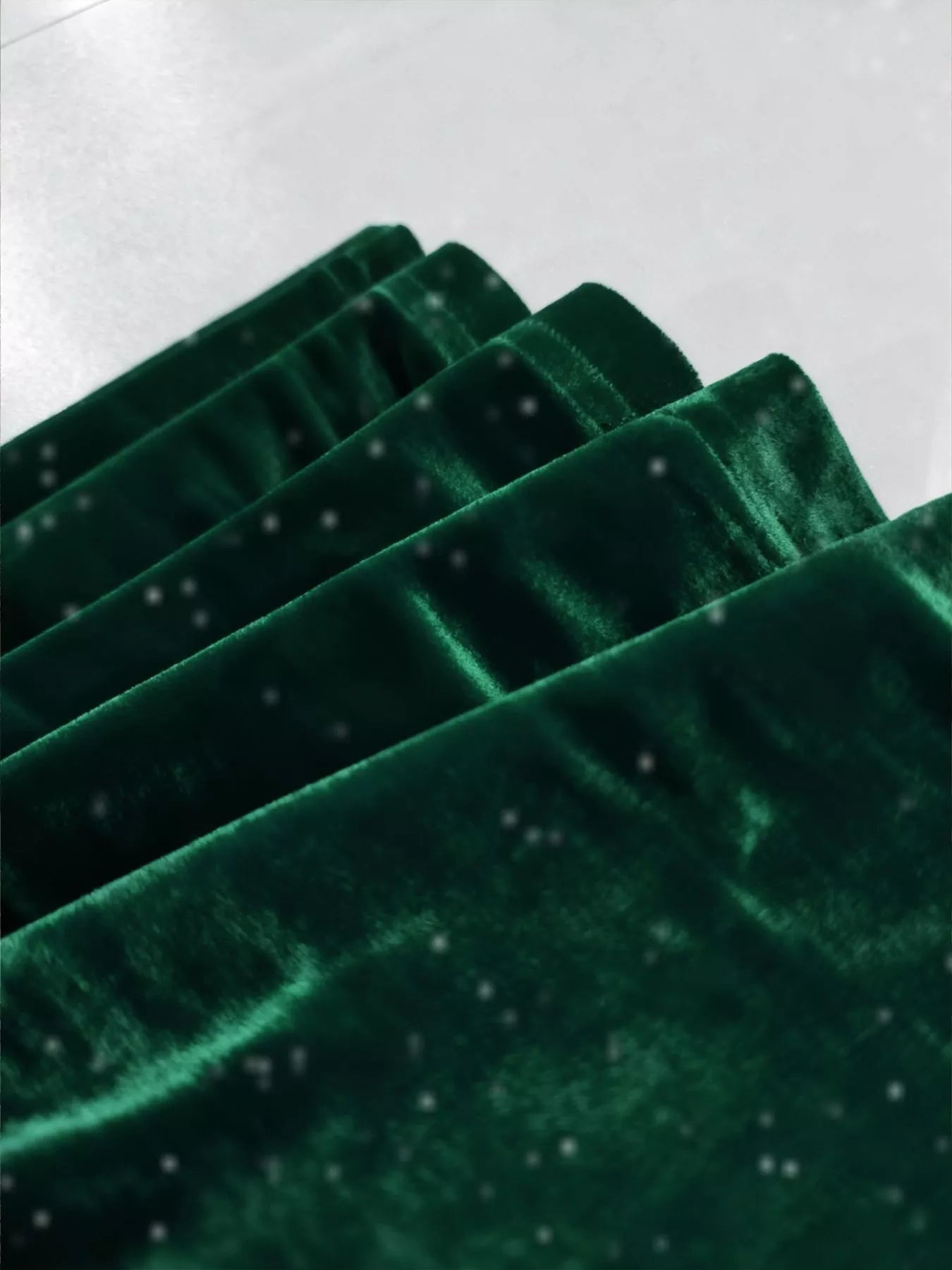 99324abe-6278-4ddb-8a41-cfaa4e46d10e-Max-Origin