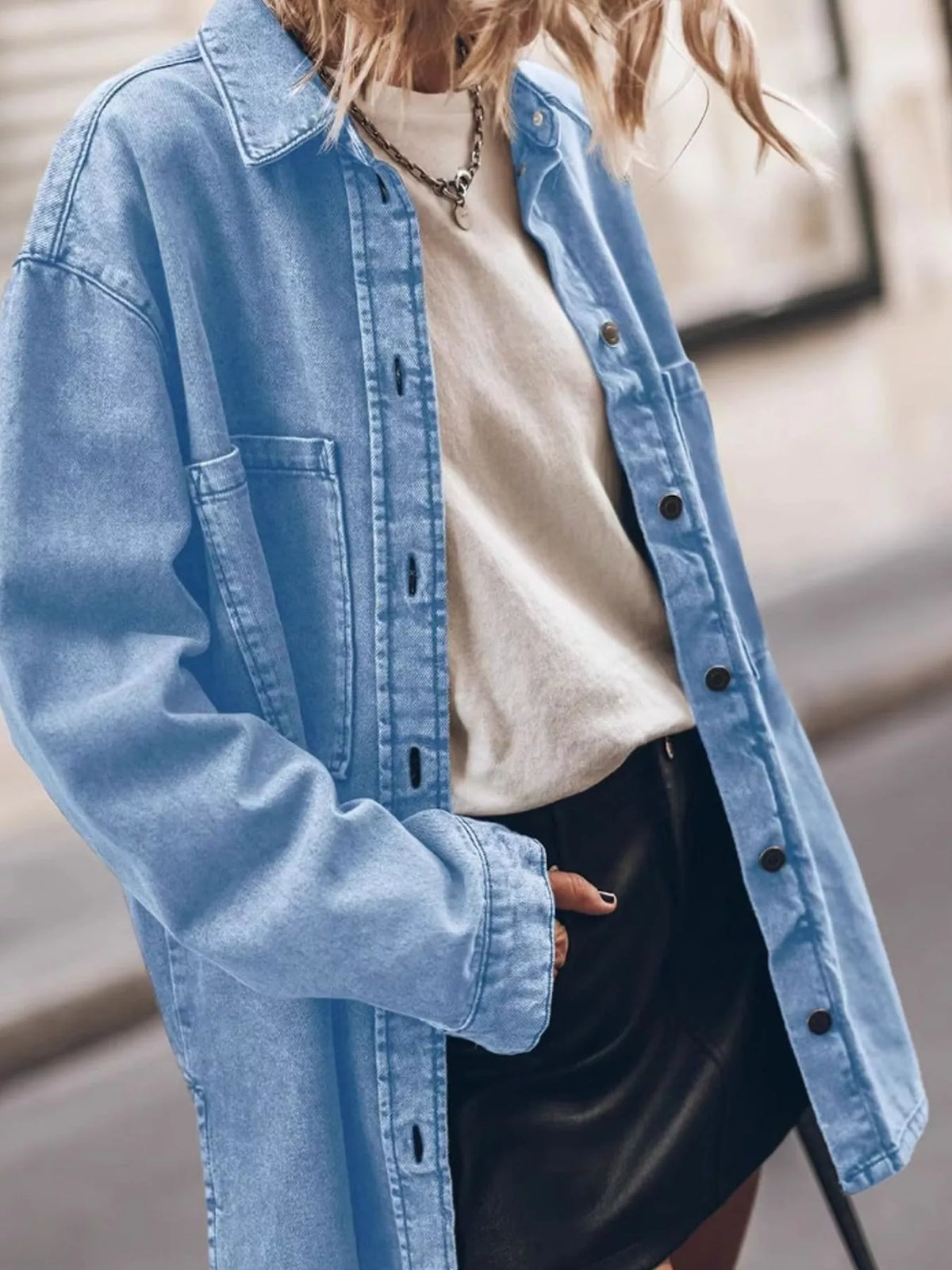 99398b88-ee49-4d0d-90ec-7a98ec7a182b-Max-Origin