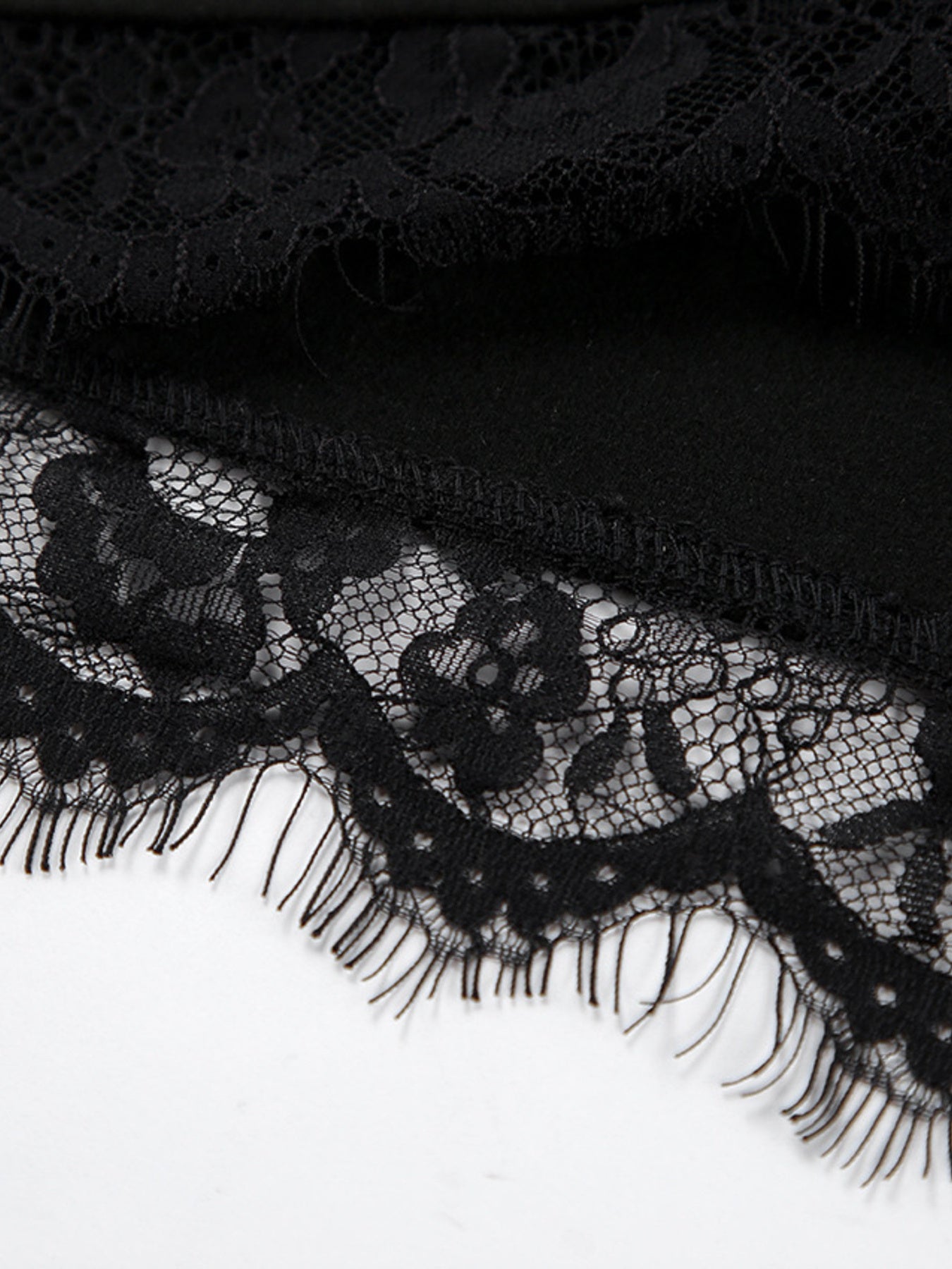 995978e40c9b4d379288dfdc33096b1c-Max