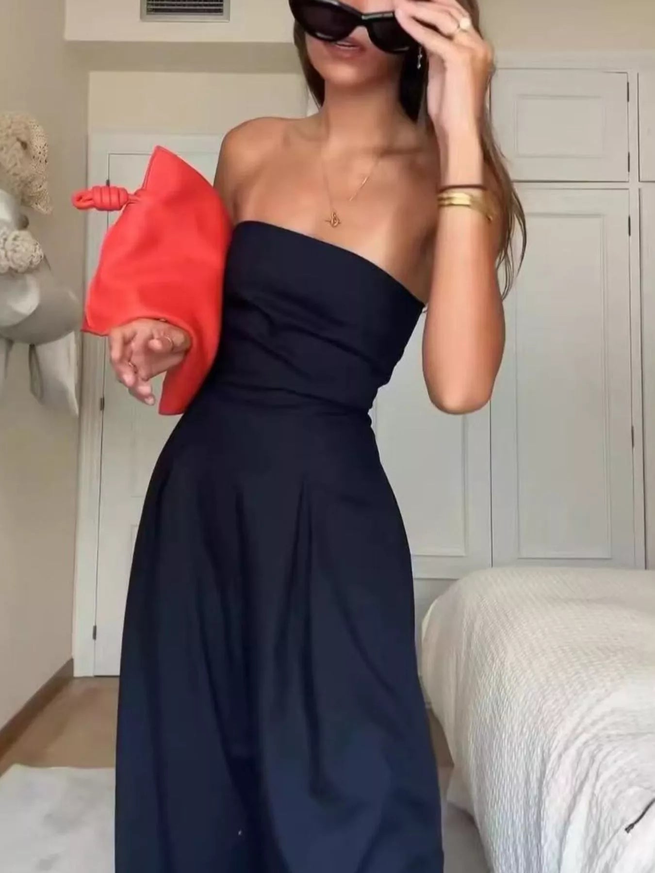 9973cd7e-4cc2-482d-9bc1-f7078f9c738b-Max-Origin