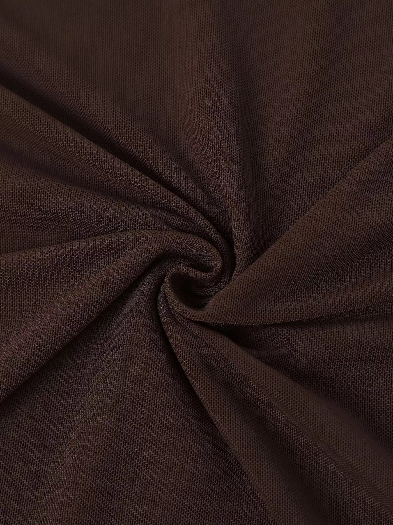 998fad1c935a47778034f98eecc4516b-Max-Origin