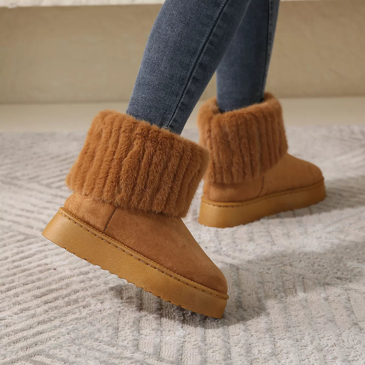 99a578c3042040298bc6dfc88c98c385-Max-Origin