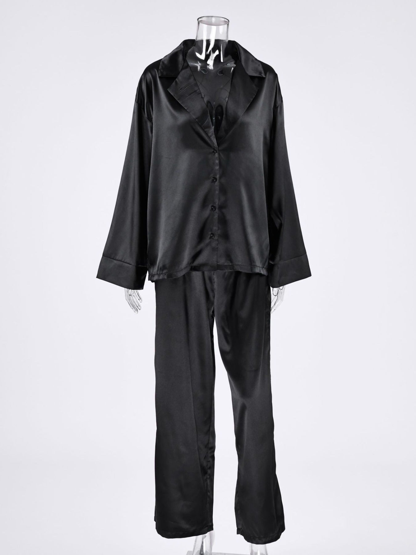 99a978fb-3083-426f-bc91-c39d09f3717d-Max