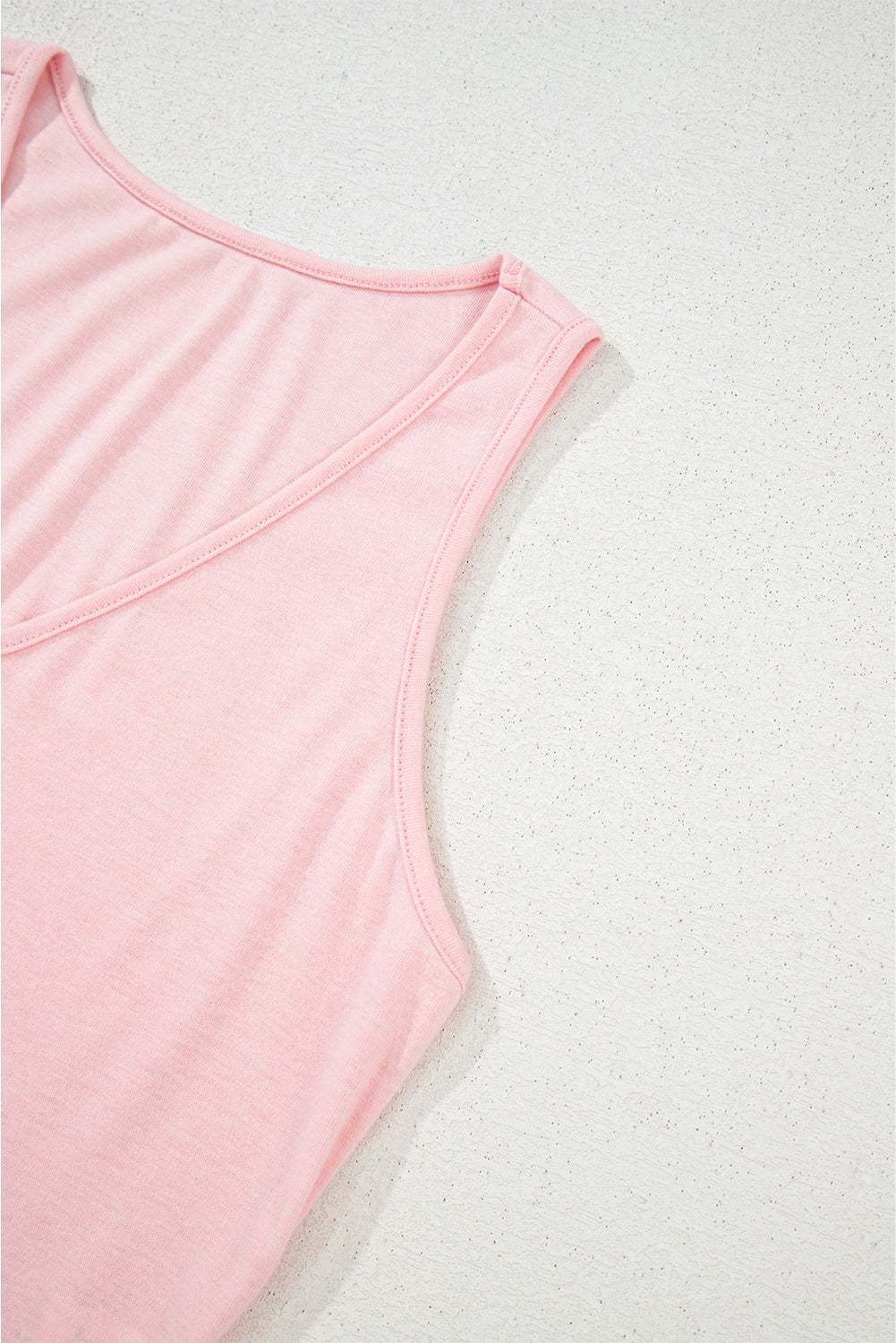 Light Pink 3-Piece Cozy Knit Lounge Set-Loungewear & Sleepwear/Loungewear-[Adult]-[Female]-2022 Online Blue Zone Planet