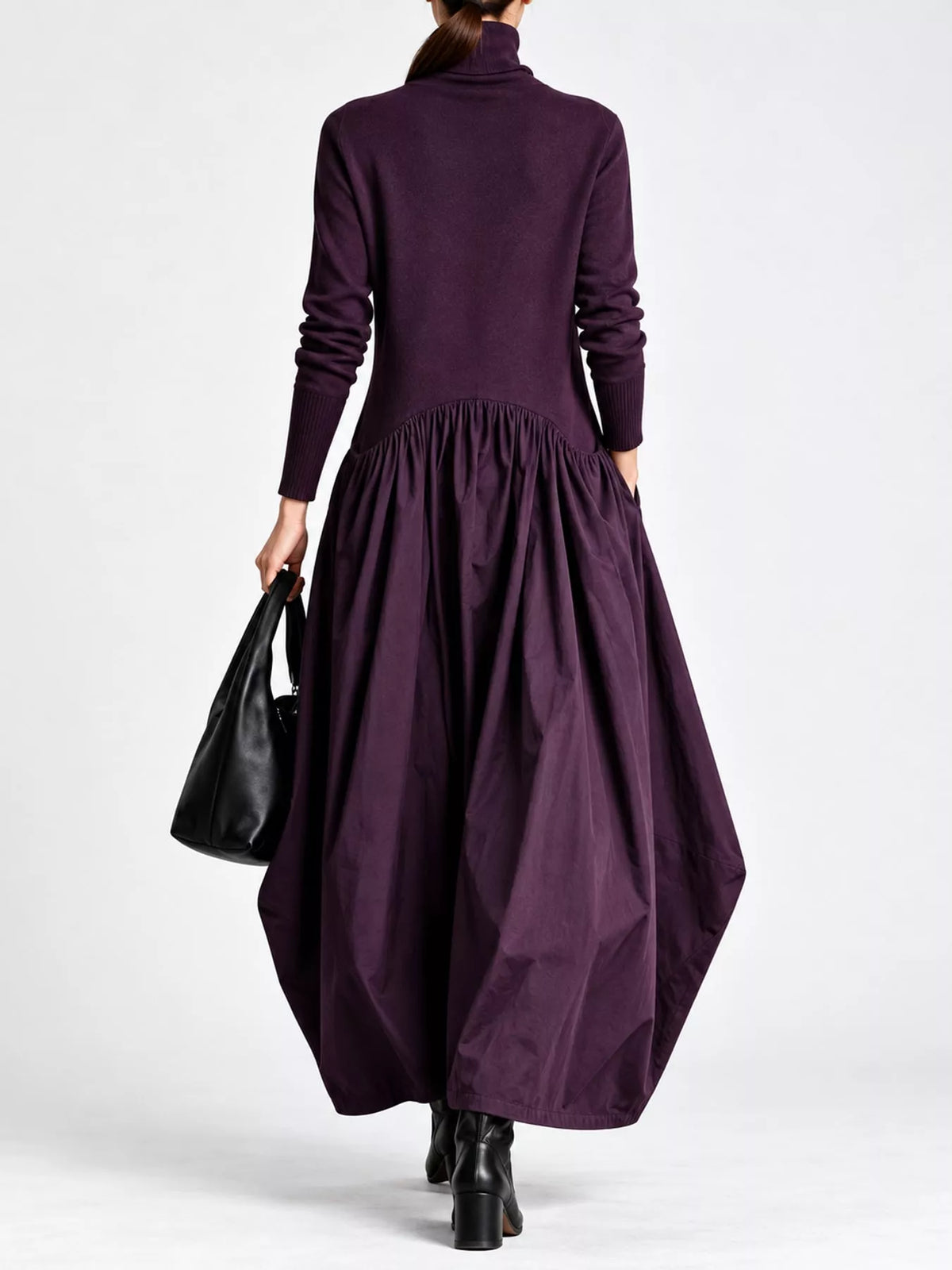 9a0ce8dbe2dc76a4867d4b98bbd9a2fa-v3-gen-Max-Origin