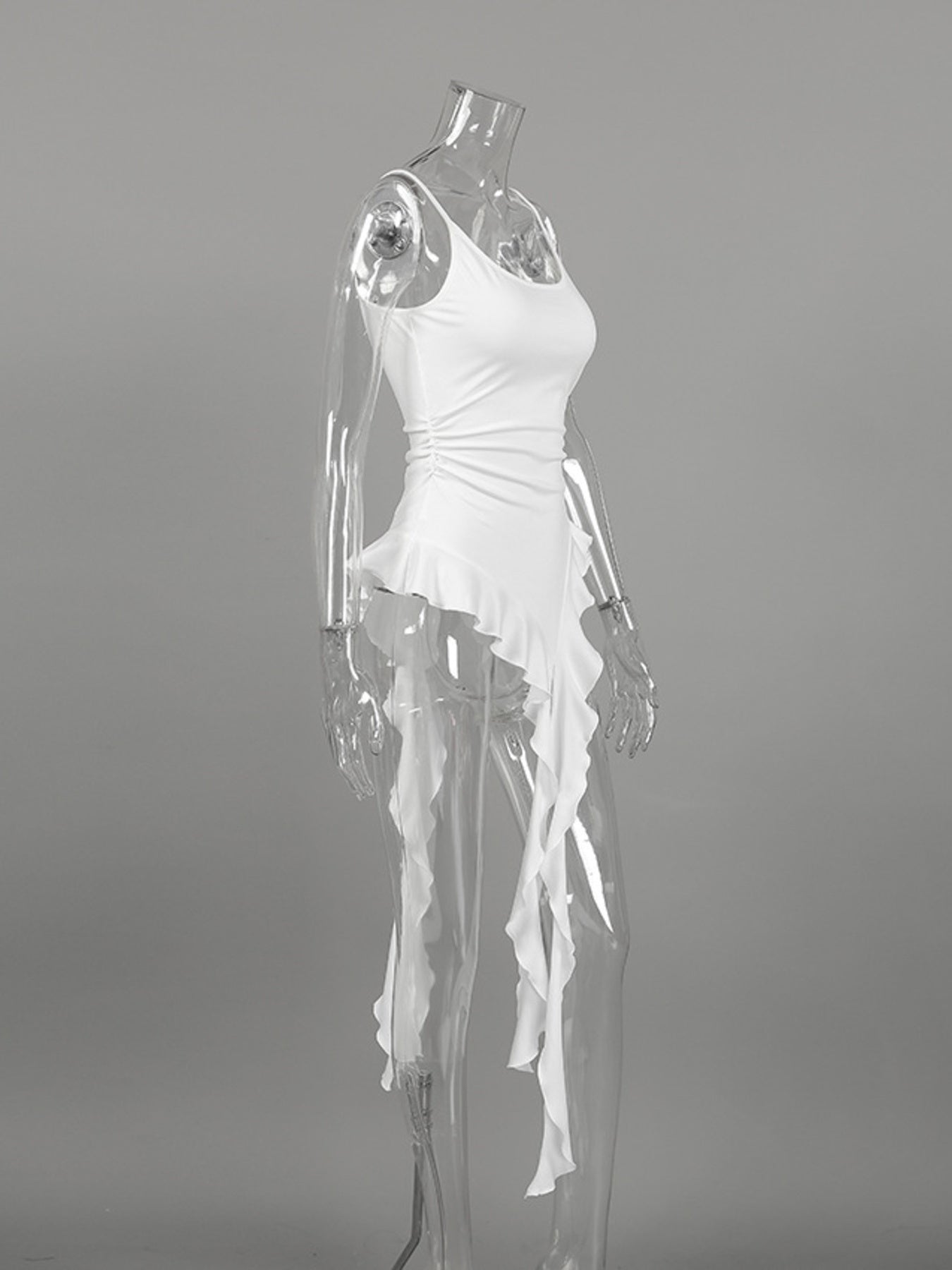 9a27e5d5efce43ecbc04ad0c01e22e08-Max