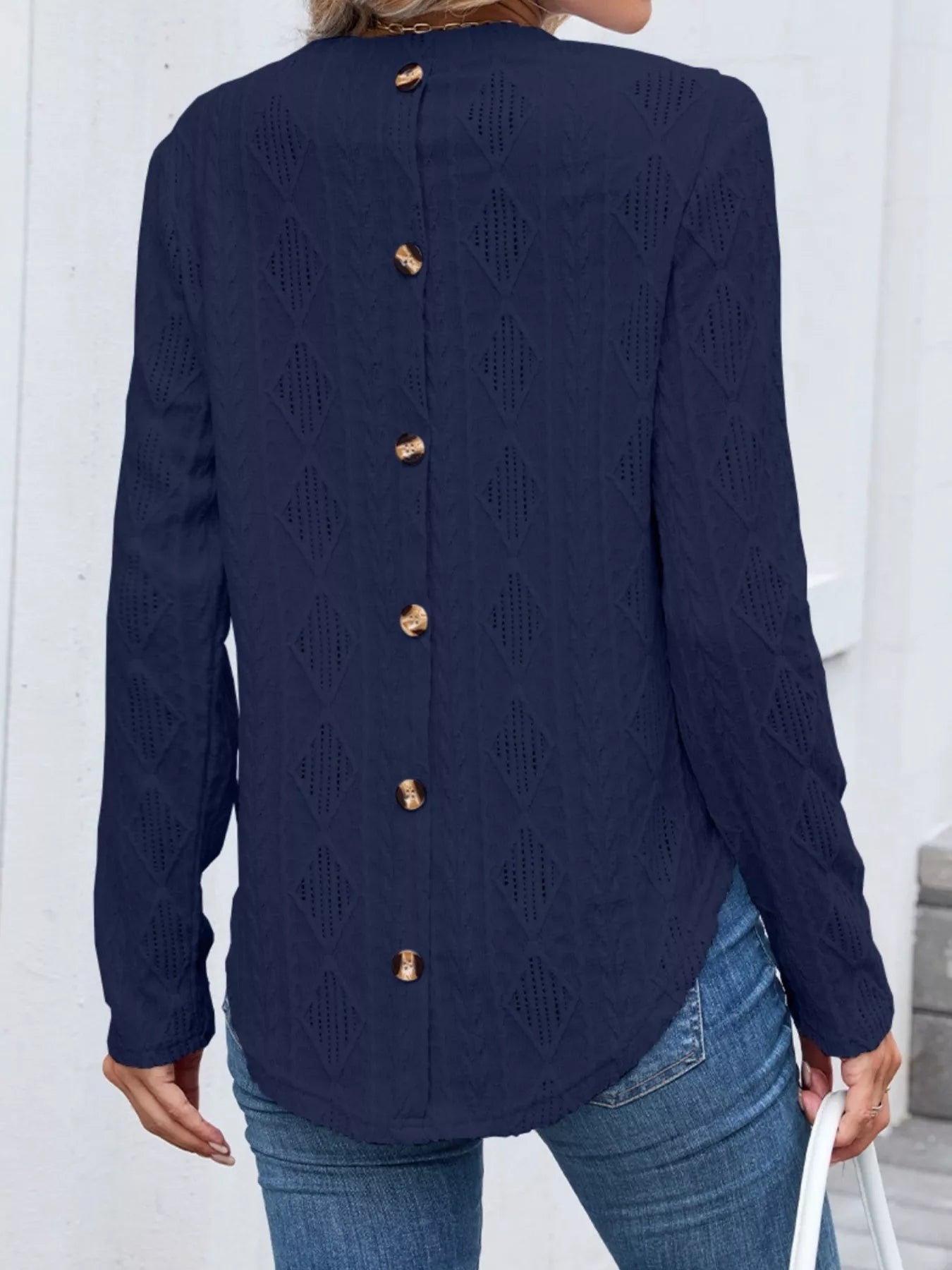 9a4b684c21bf47069bd6e9b52ff086b2-Max-Origin