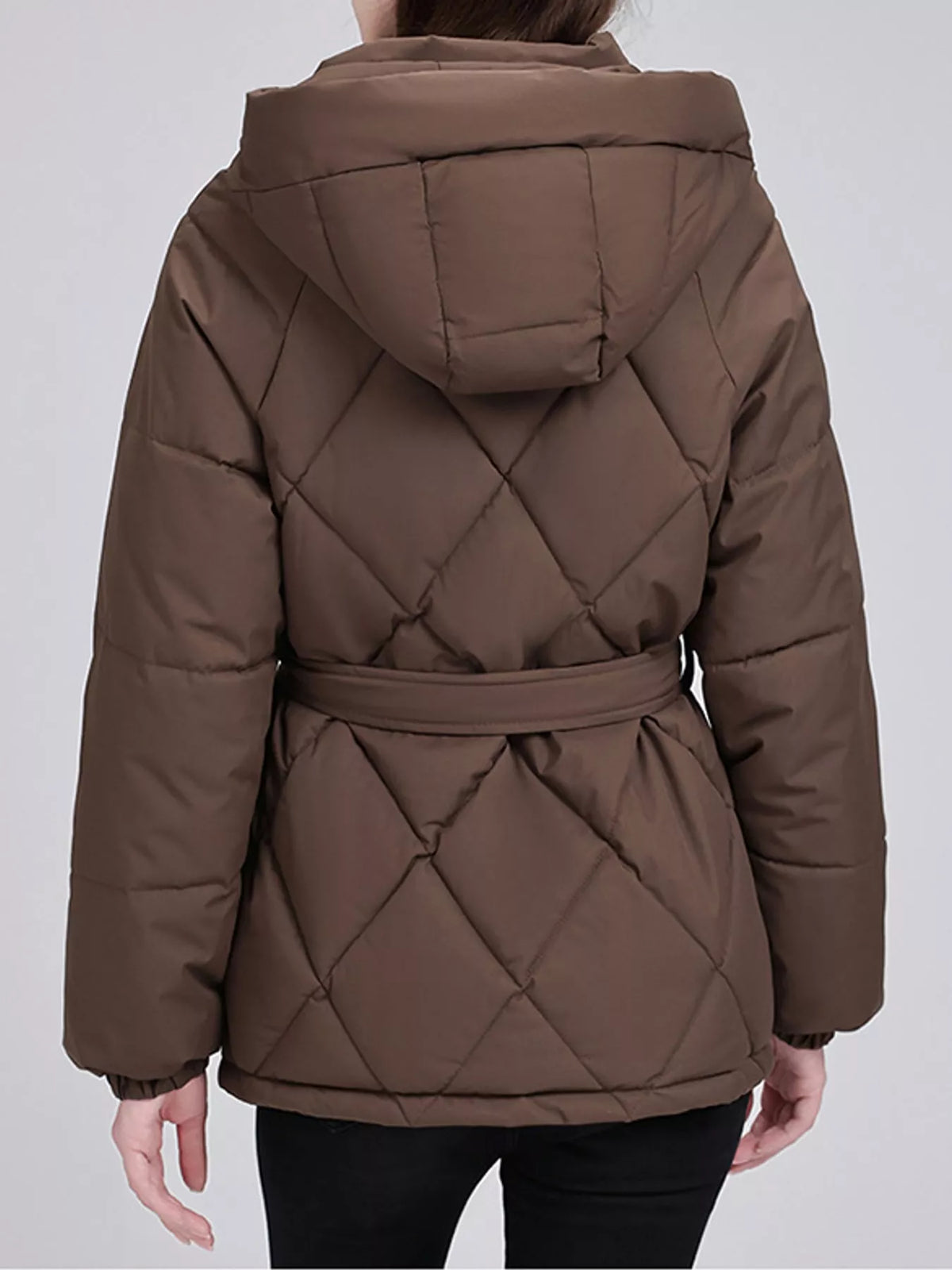 9a4e4c6c0dff48623da3892ff8cbd62c-9760ffc5-v3-Max-Origin