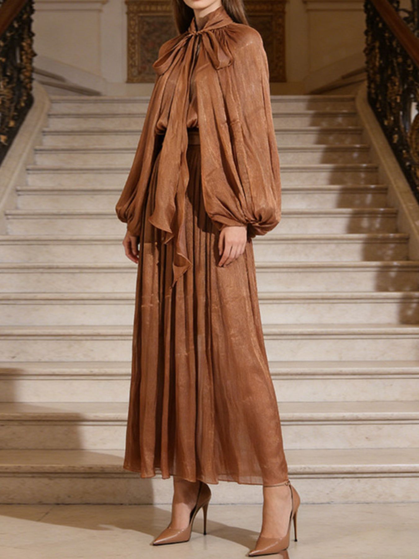 9a62a2f2-d954-40f1-92b4-d08738157046-Max