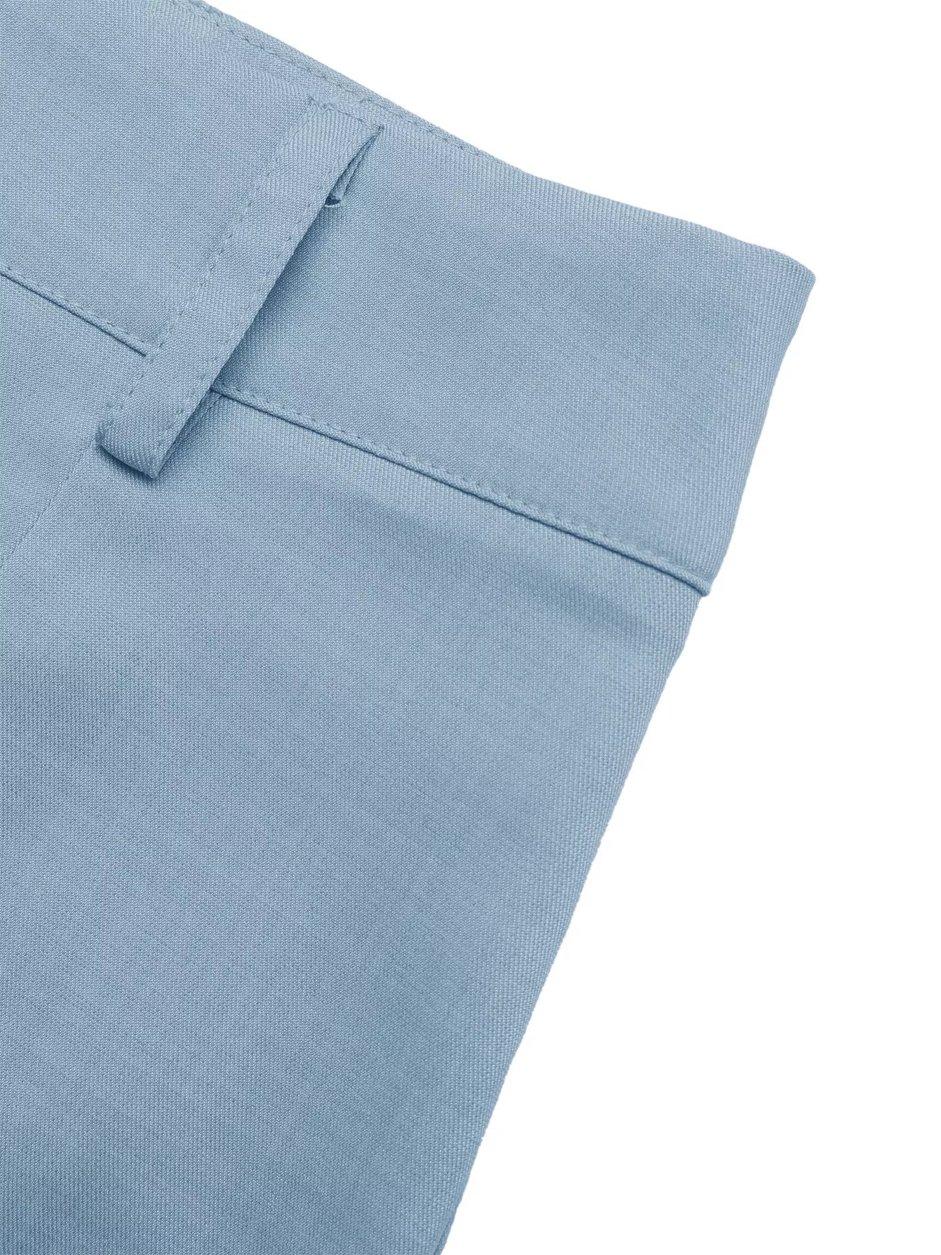 9a785a65a6bd43db8391cfb86d3da76d-Max-Origin