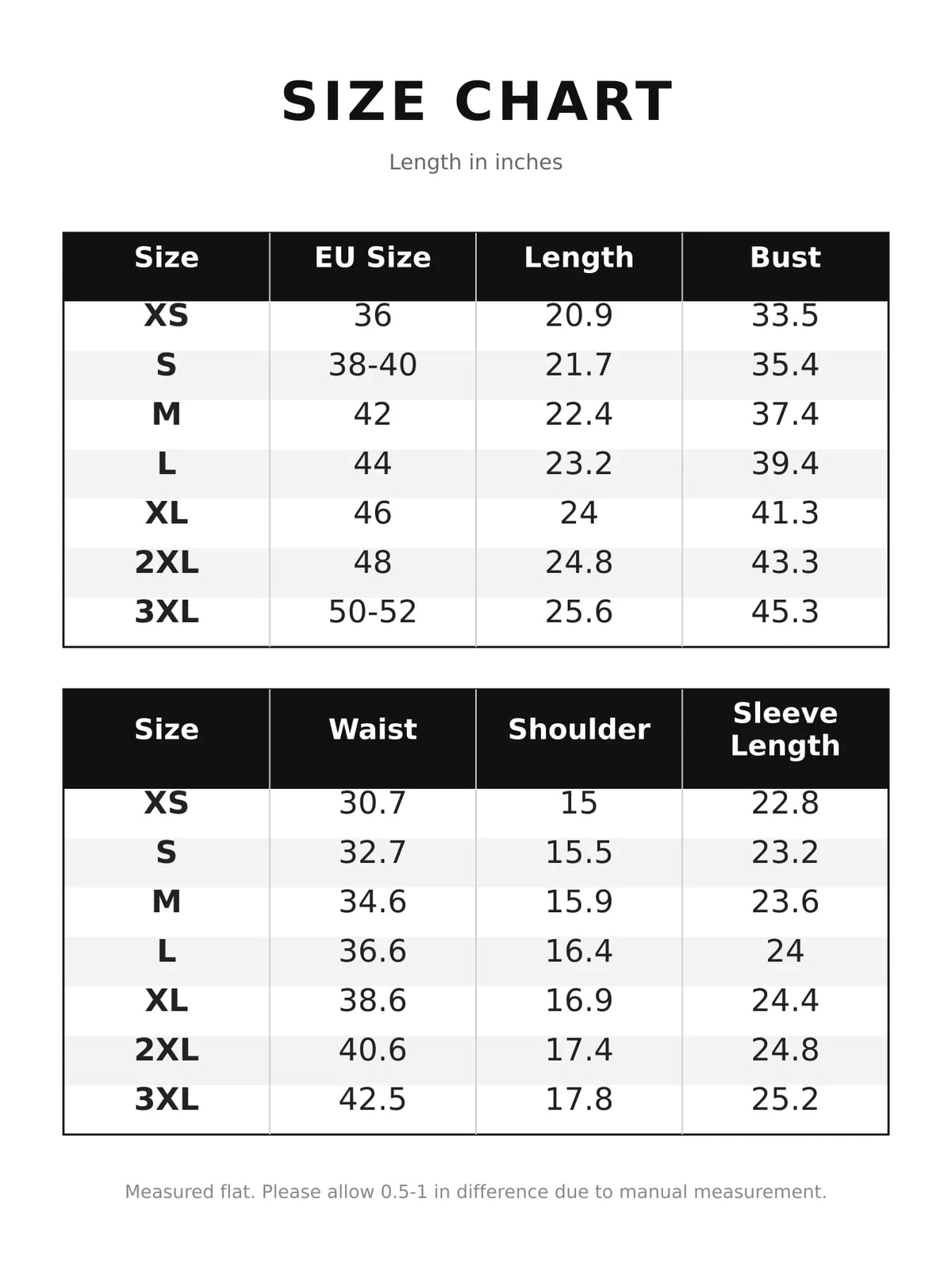 9a7f885da8c9999c342091151638da61-v3-r3-sizechart-Max-Origin