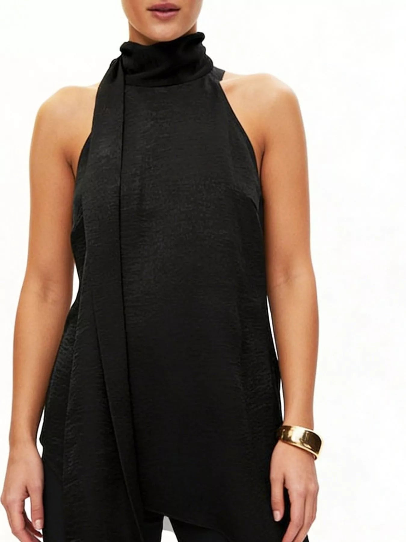 9a8c414f-0548-4d8b-af5c-1c472d202188-Max-Origin