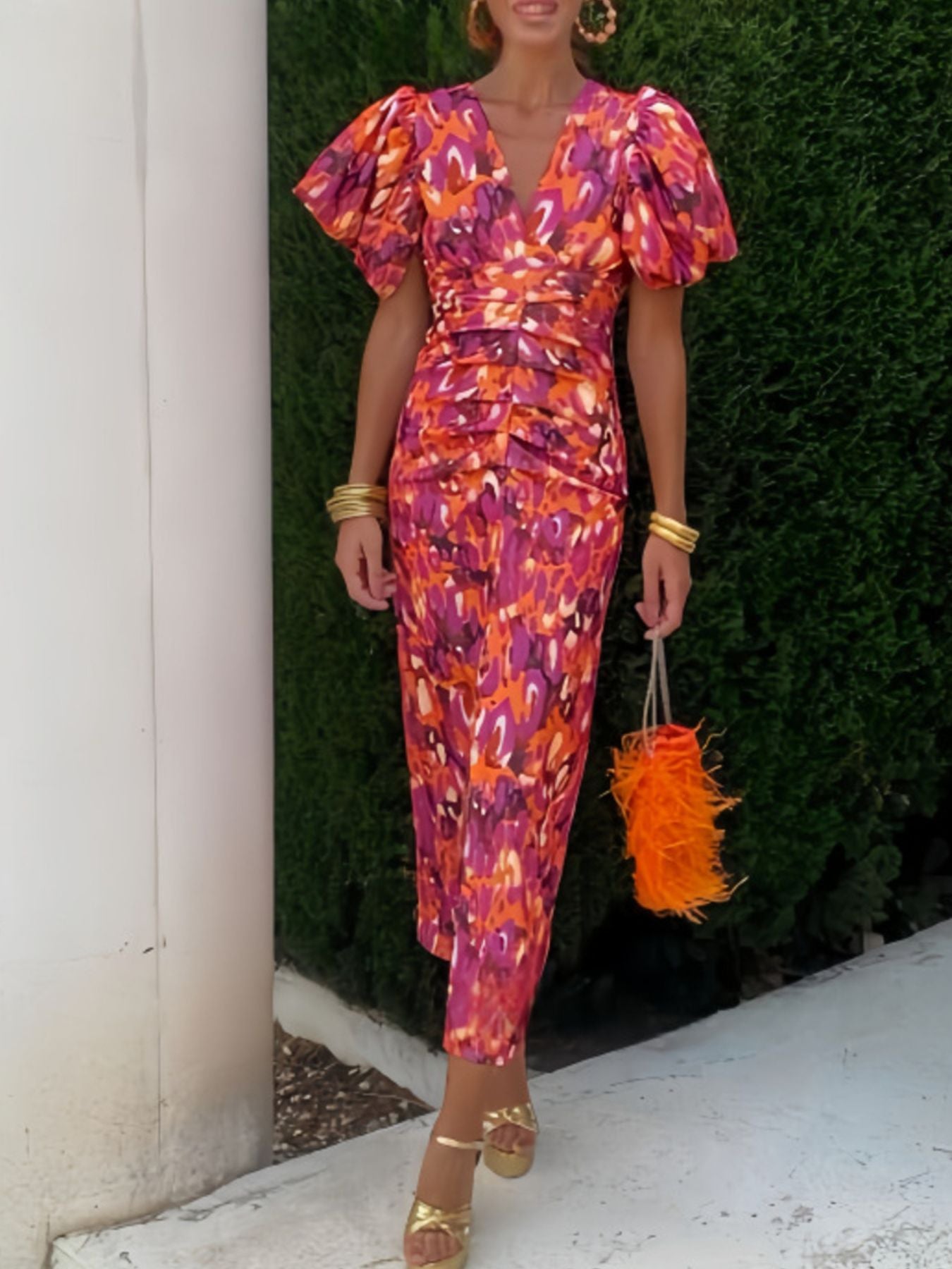 9a9ccc99-0487-42e8-ad64-329875bb4656-Max