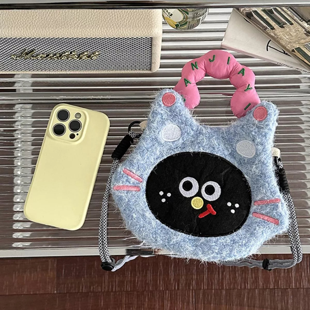 9ab27071-d90a-46f4-8373-4d9e742d8b5f-Max-Origin