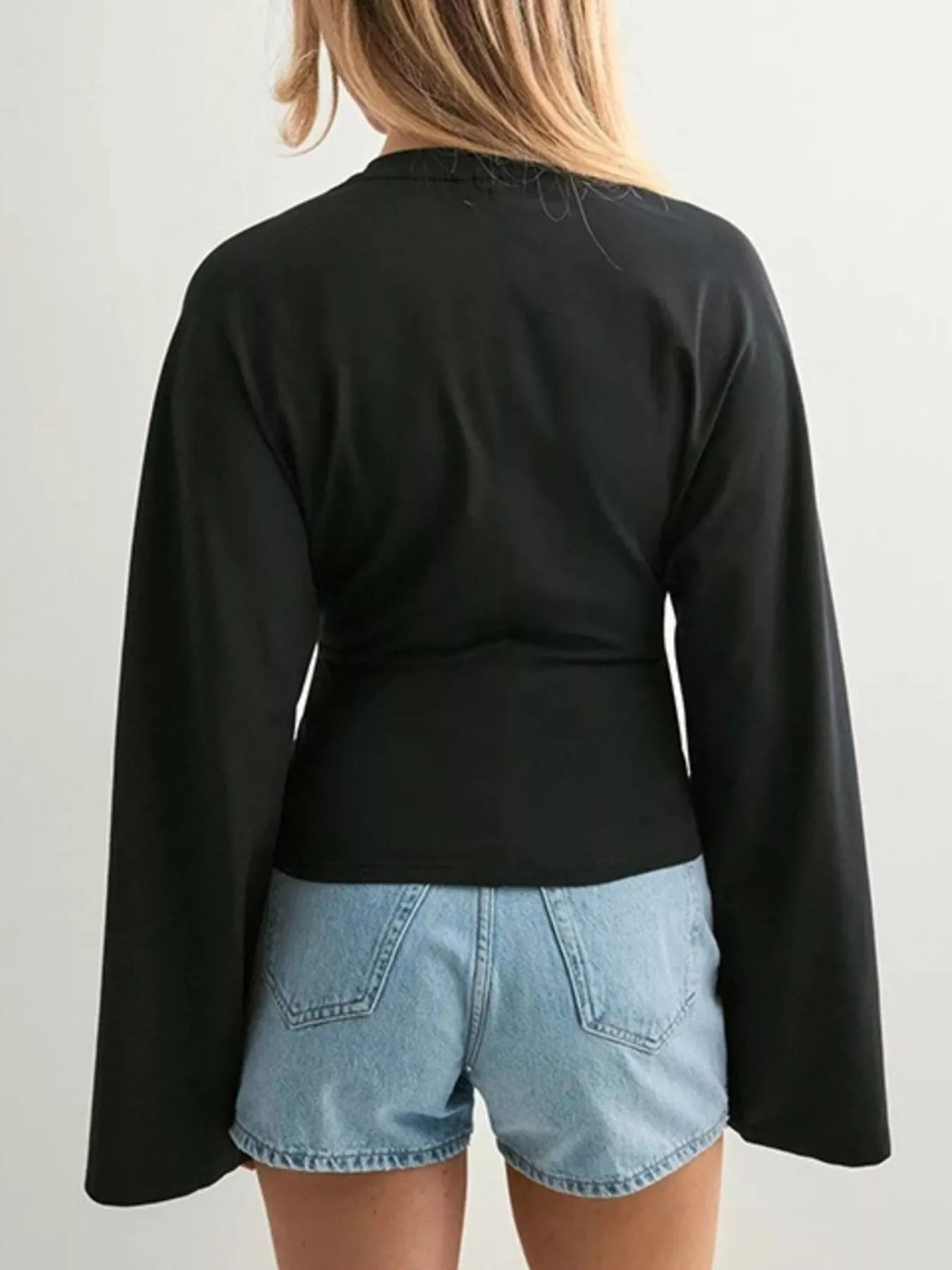 9ac25ddc-01df-425d-8e51-d4470bab42ed-Max-Origin