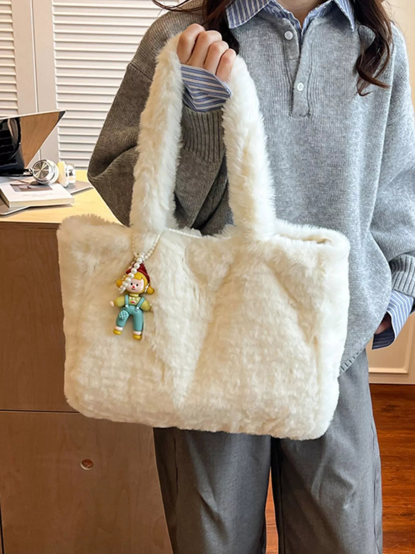 9ad62a9f-83e3-4b12-9157-5b8da47c8942-Max-Origin