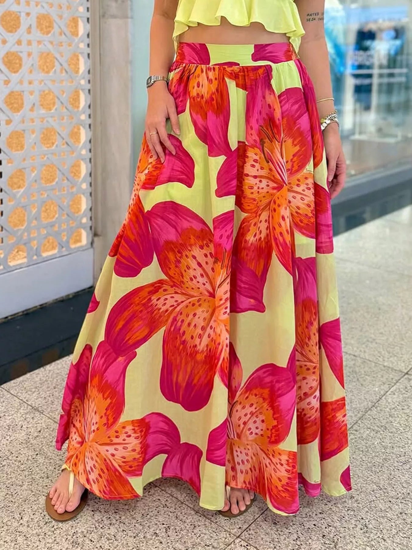 9aef233f026c493ca0f1c0d722845aa3-Max-Origin