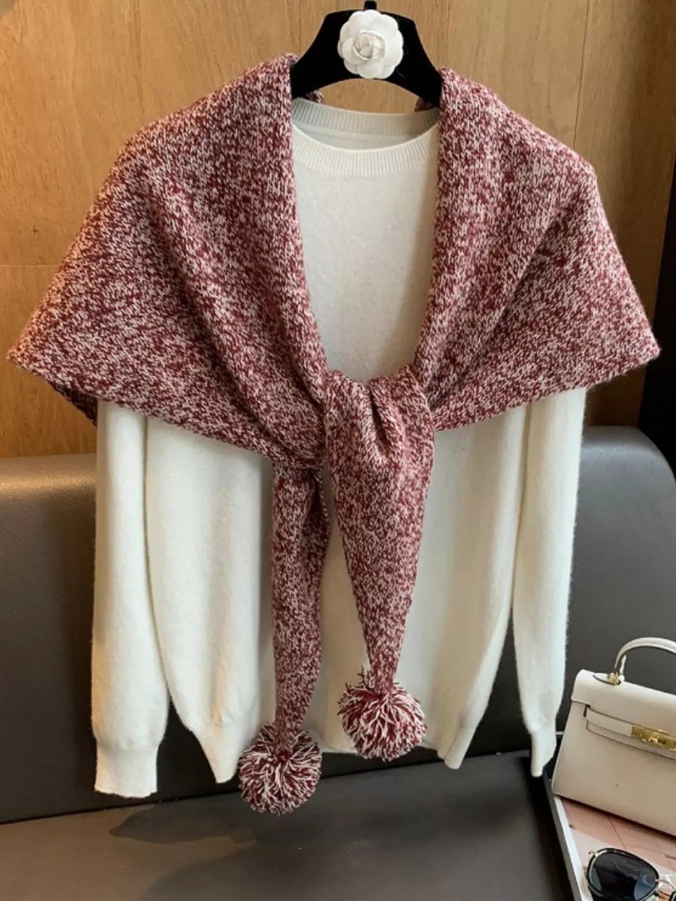 9aef61d0-6a44-436a-8872-476cad1d45d1-Max-Origin