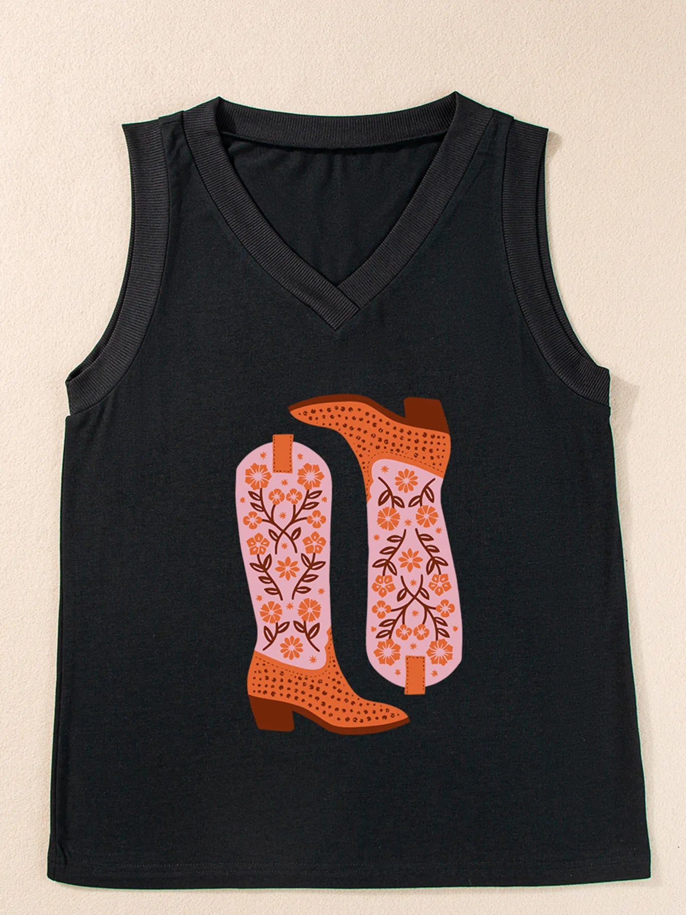 9b1ac969e1c544829aec24e26a05f925-Max-Origin