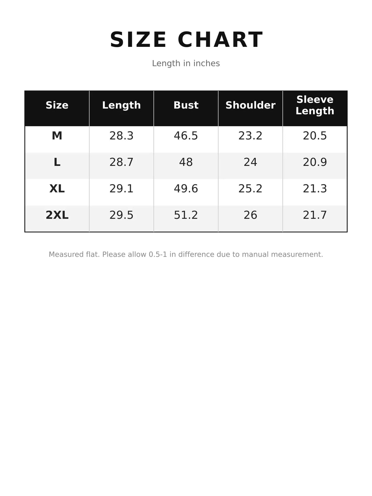 9b51ad5ac7a1b5f80a2dd2325a97fd78-v3-r3-sizechart-Max-Origin