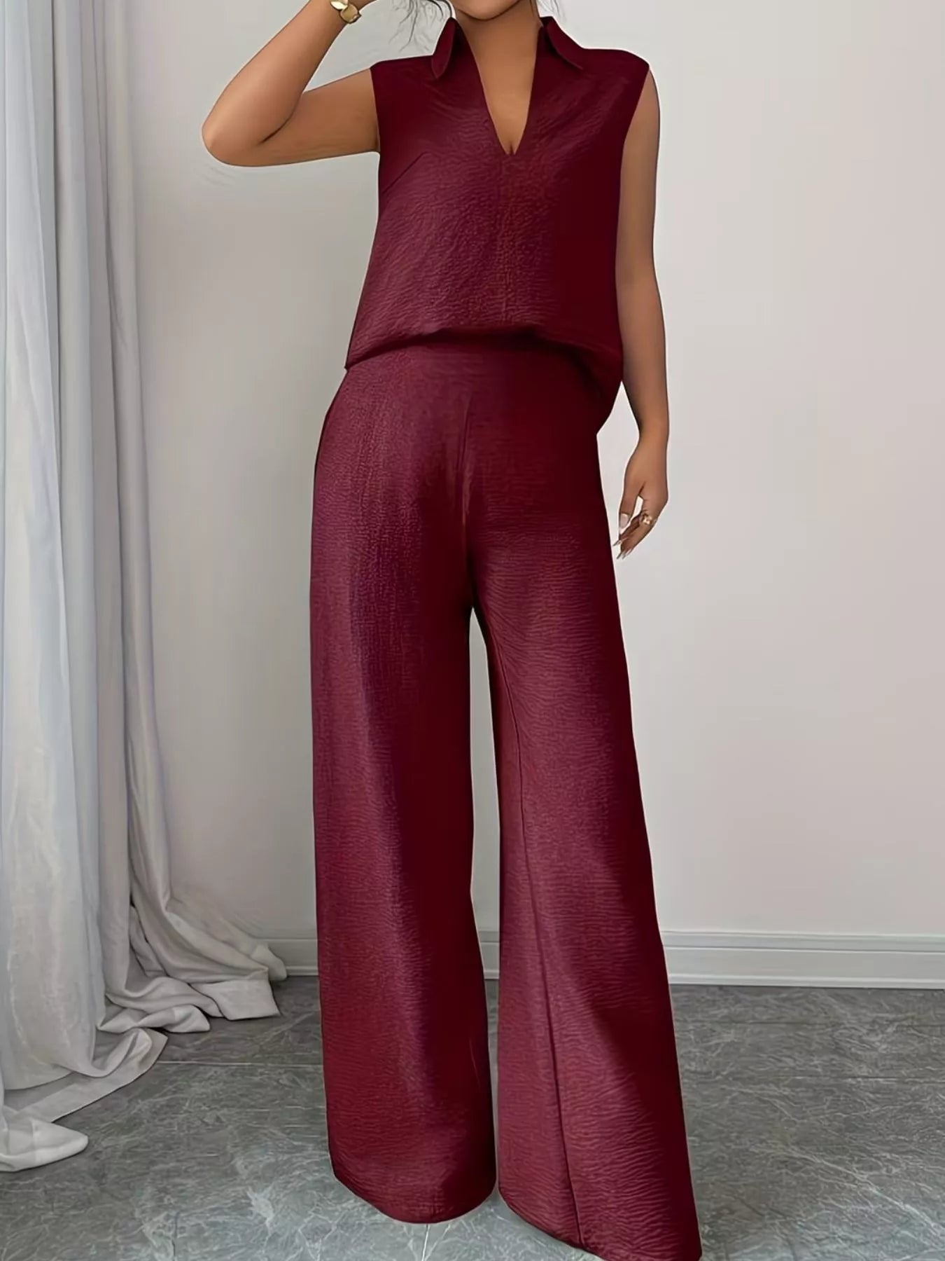 9b810056-f1cf-4345-aa75-bb05c6d5ce9b-Max-Origin