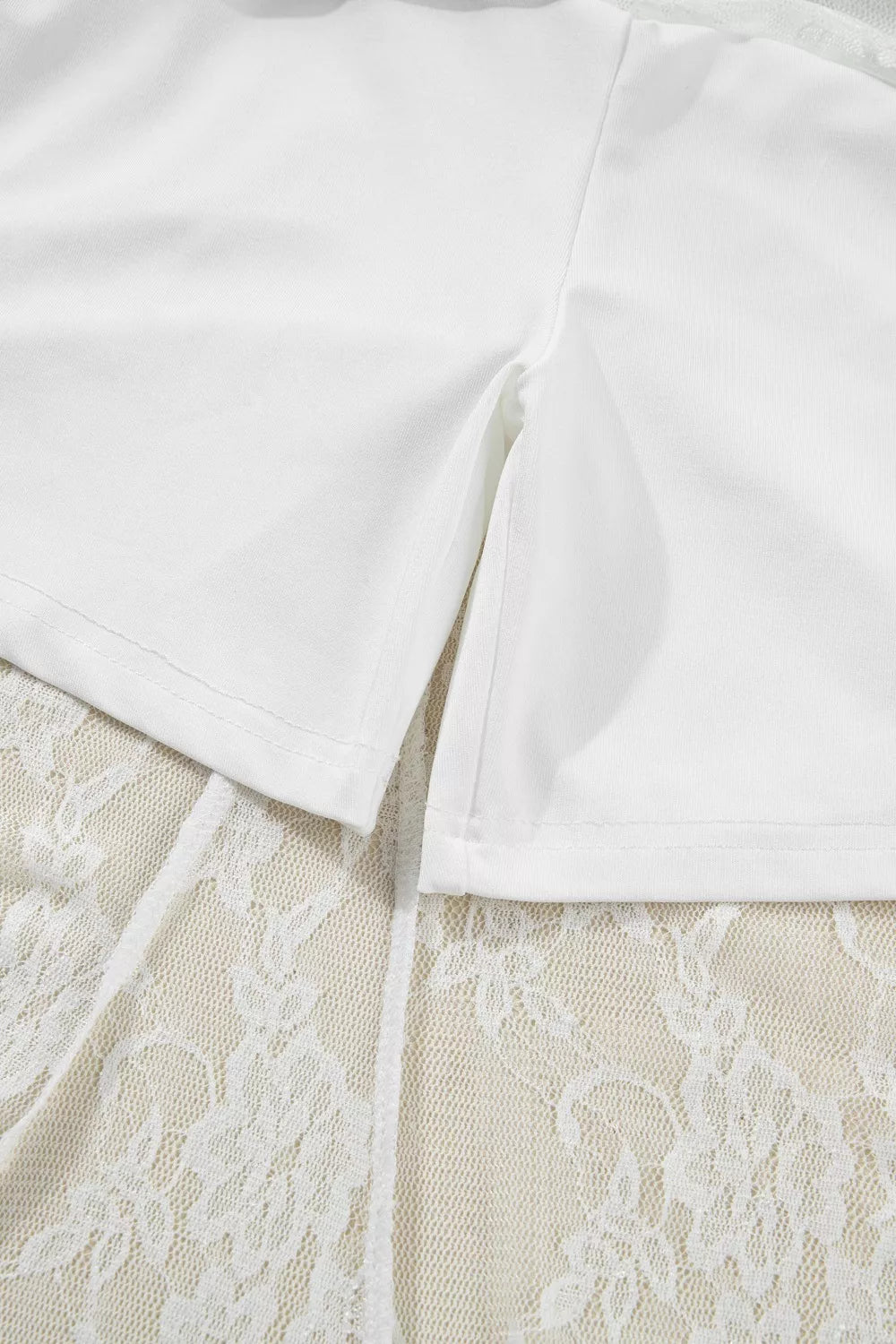 9b871df8-4515-4e8a-b076-e6f5c4fa5fd1-Max-Origin