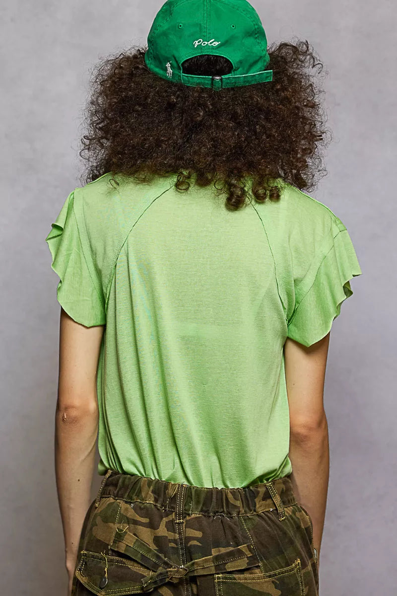 9bc6359d-7237-4f3a-80b0-a1480de0fa03-Max-Origin